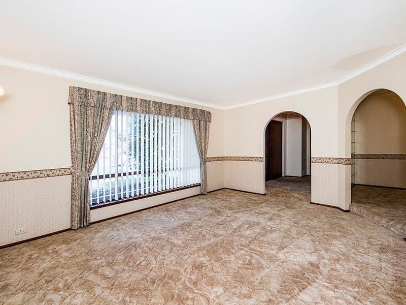 4 Baleen Court, Waikiki WA 6169, Waikiki - Thumbnail 4