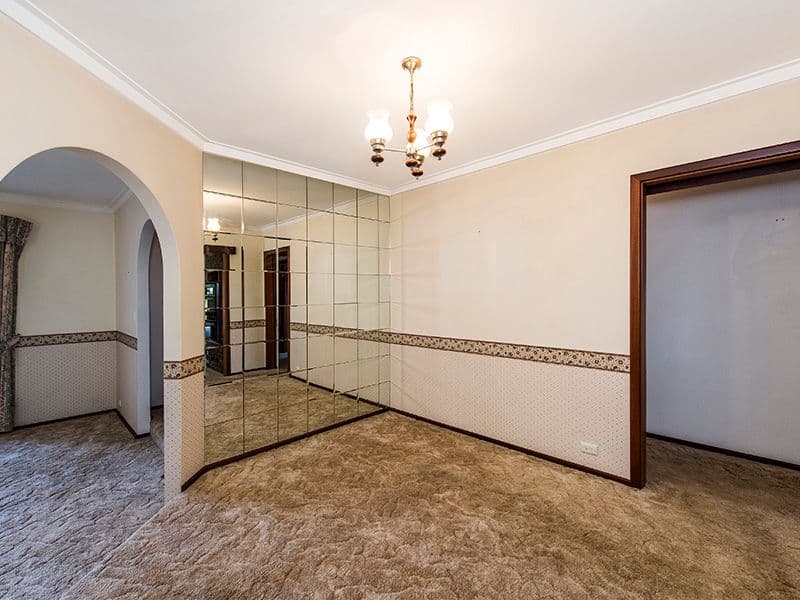 4 Baleen Court, Waikiki WA 6169, Waikiki - Thumbnail 5