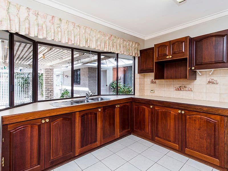 4 Baleen Court, Waikiki WA 6169, Waikiki - Thumbnail 7