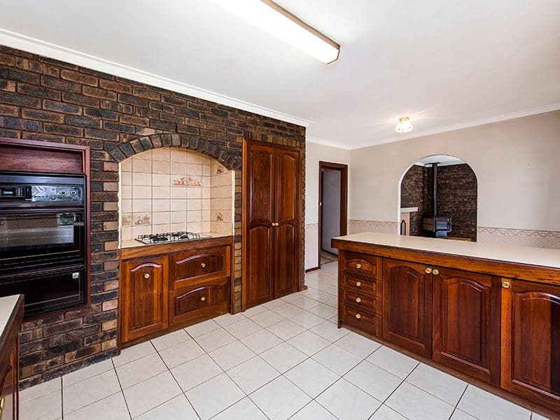 4 Baleen Court, Waikiki WA 6169, Waikiki - Thumbnail 8
