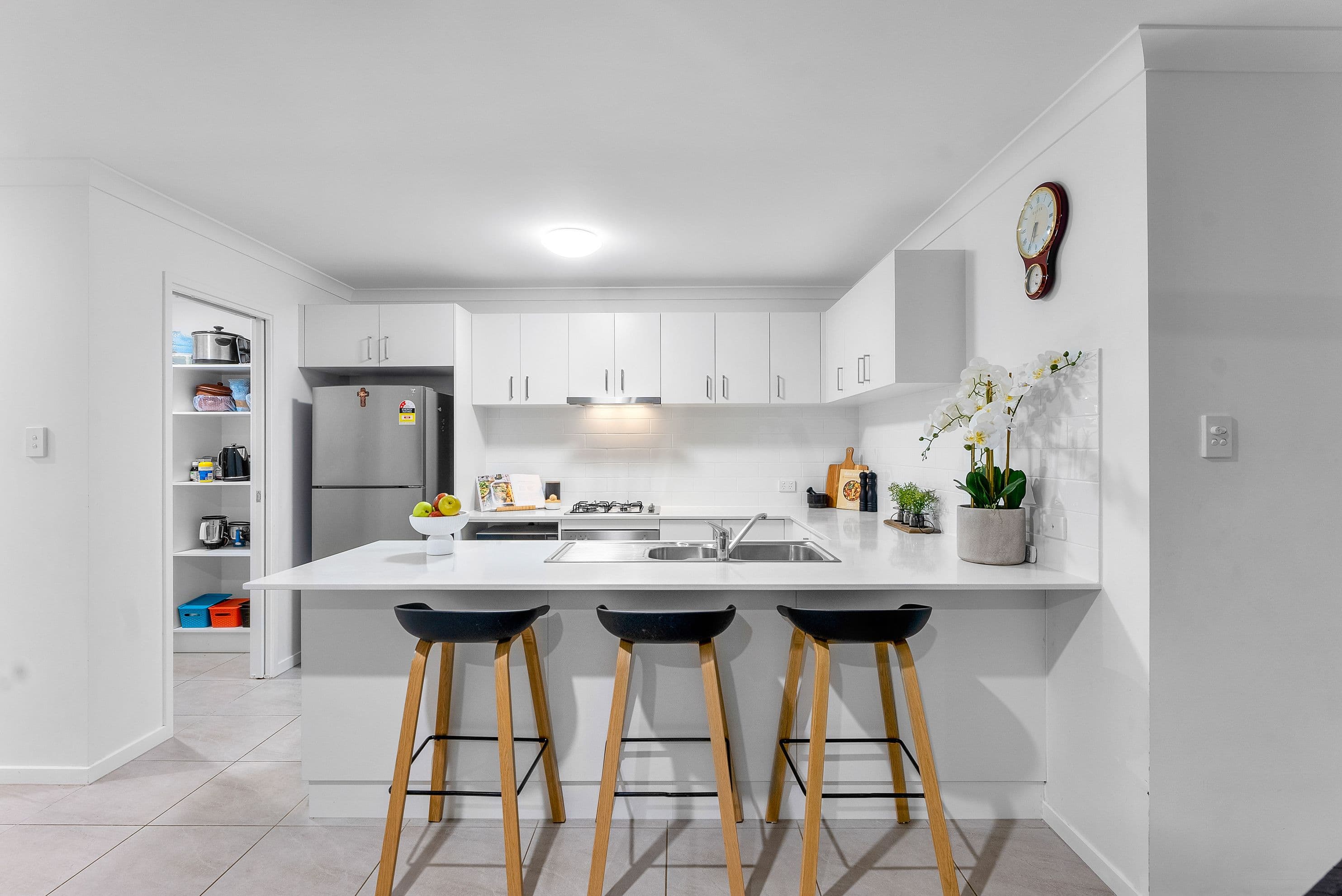 77 Aspire Parade, Griffin QLD 4503, Griffin - Thumbnail 2