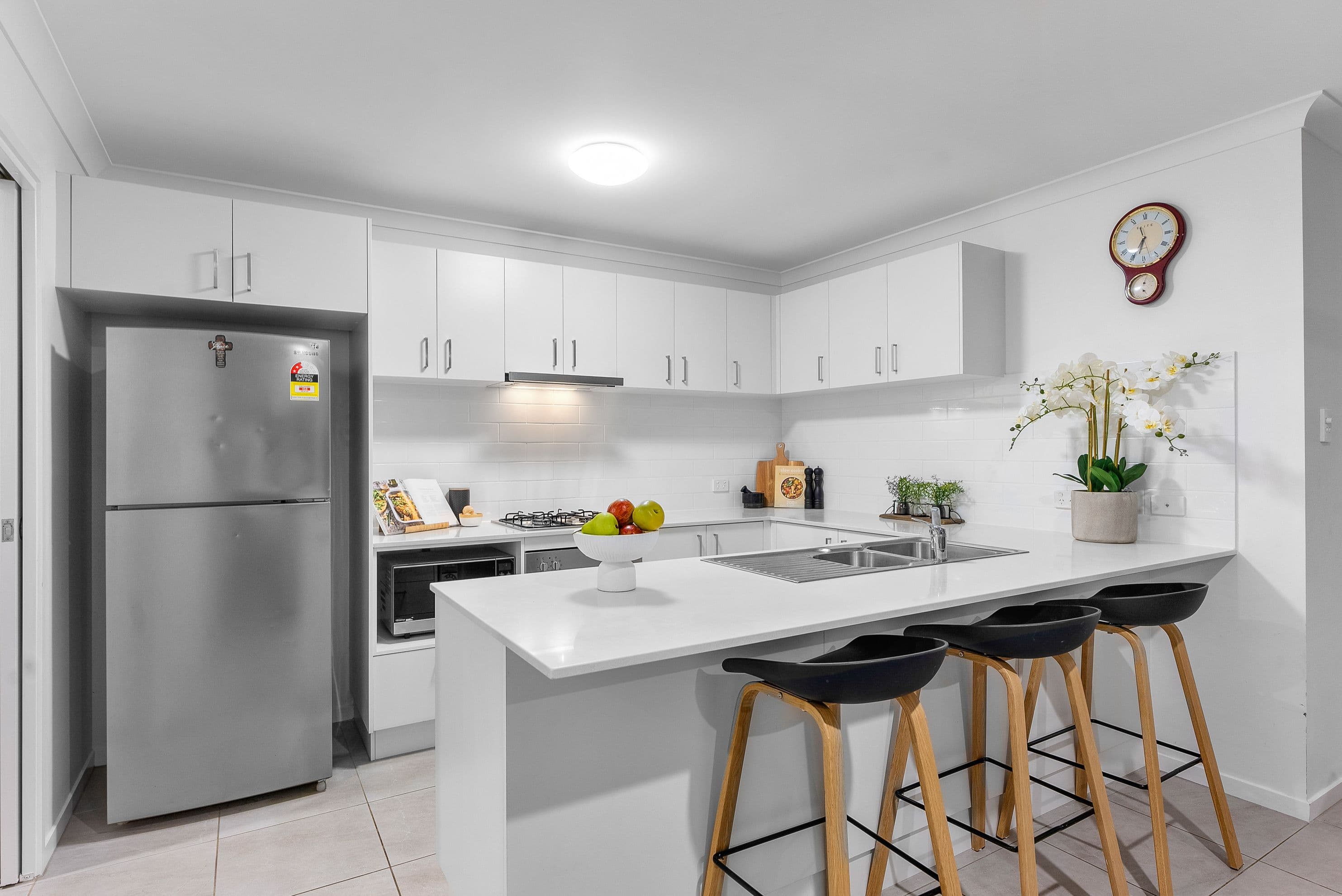 77 Aspire Parade, Griffin QLD 4503, Griffin - Thumbnail 3