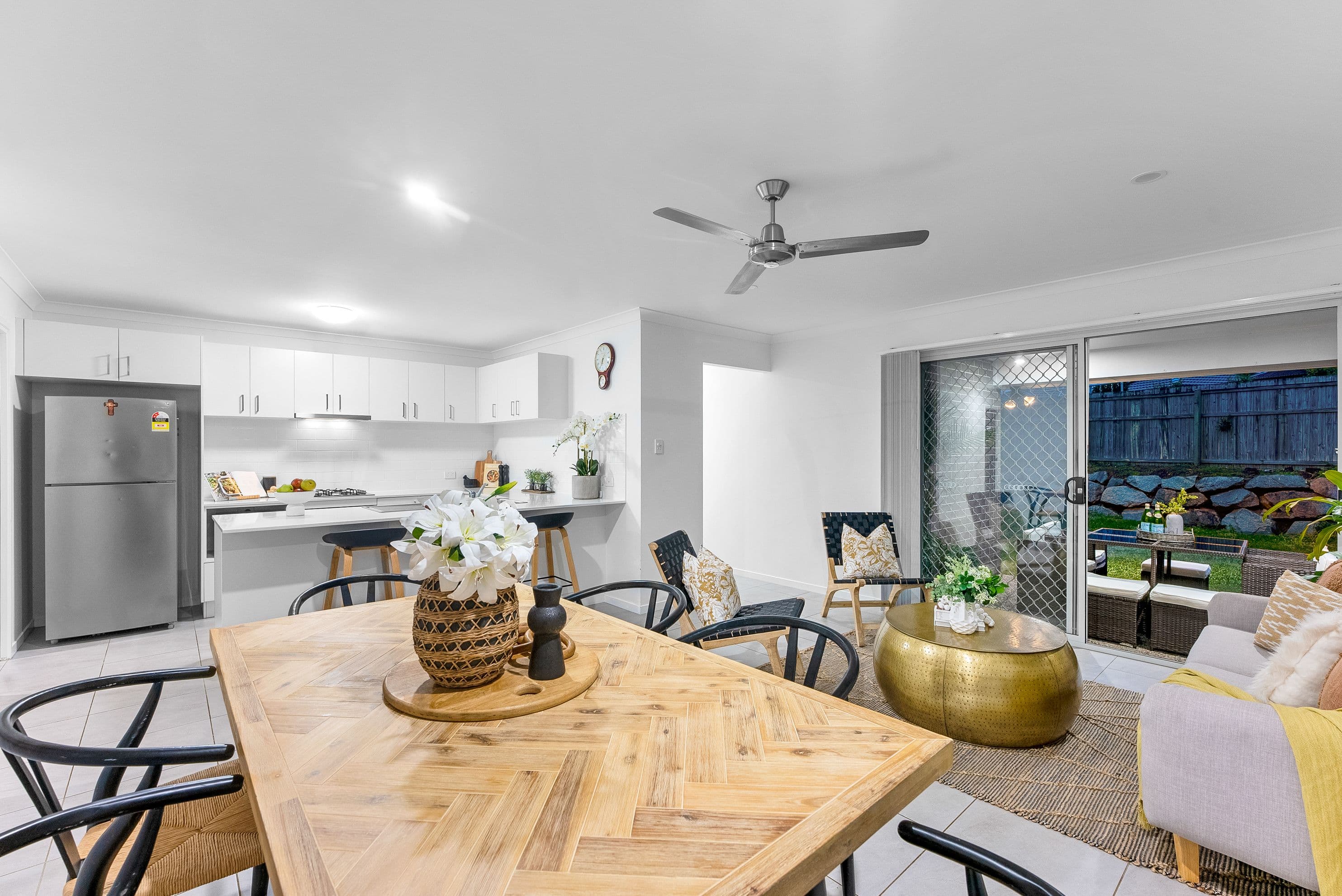 77 Aspire Parade, Griffin QLD 4503, Griffin - Thumbnail 4
