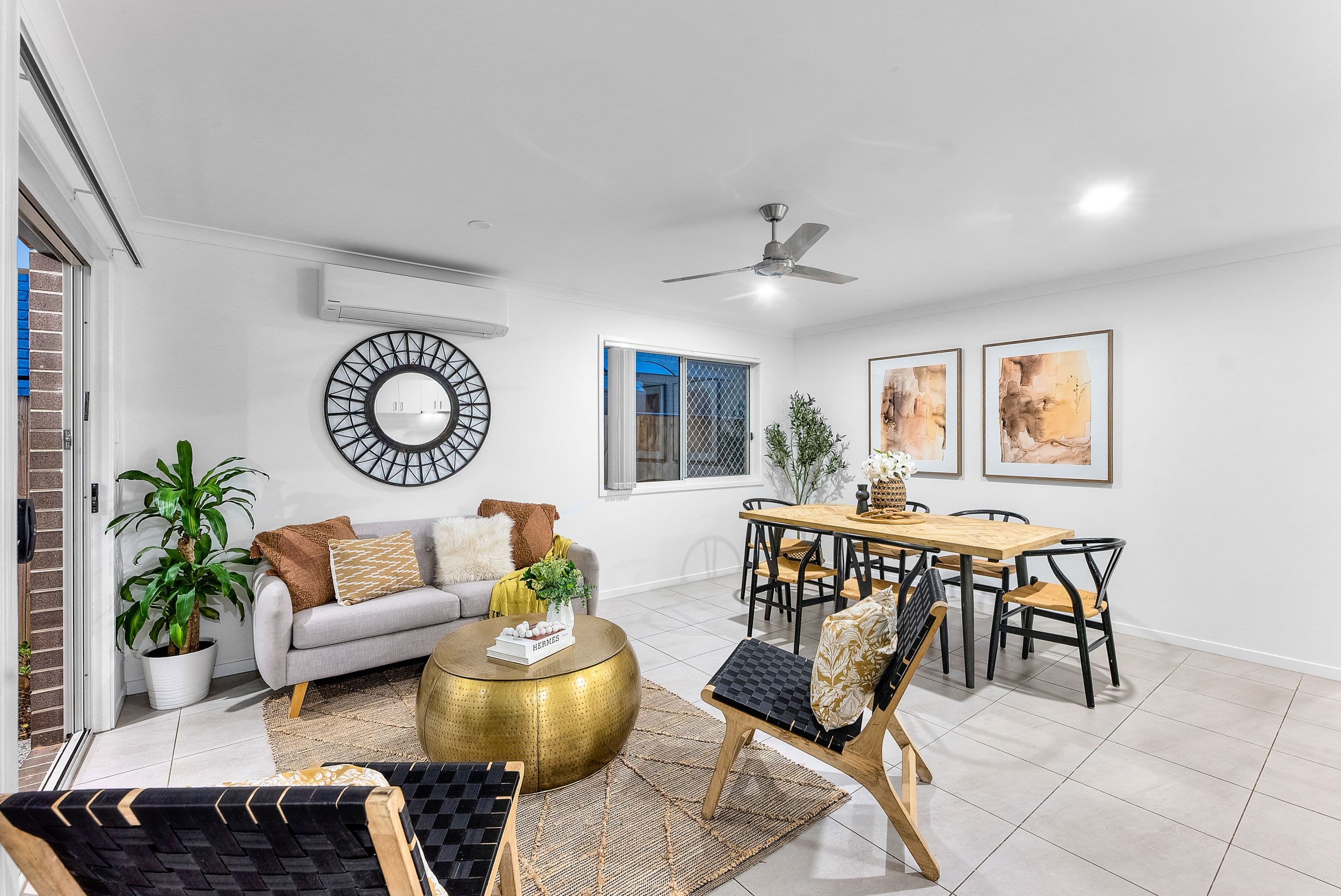 77 Aspire Parade, Griffin QLD 4503, Griffin - Thumbnail 5
