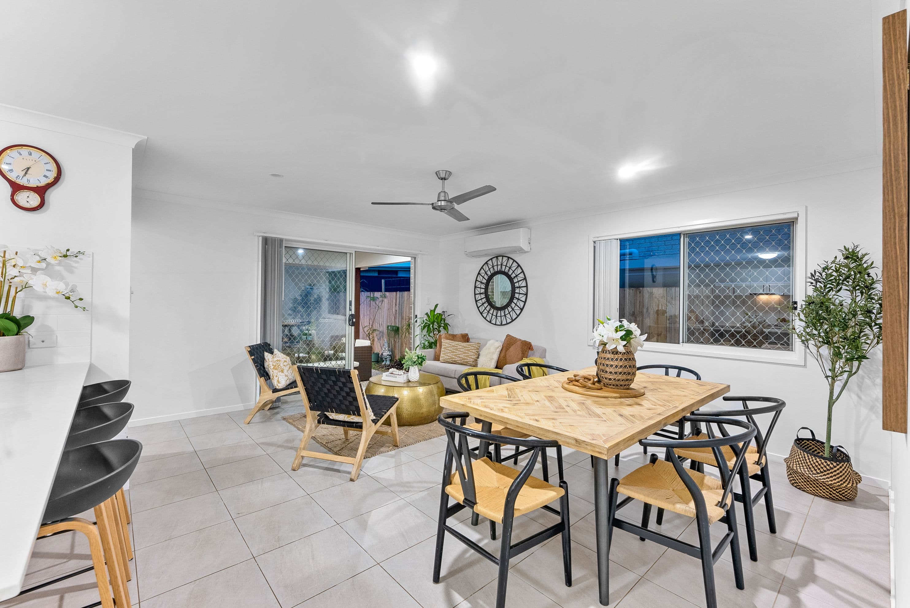 77 Aspire Parade, Griffin QLD 4503, Griffin - Thumbnail 6