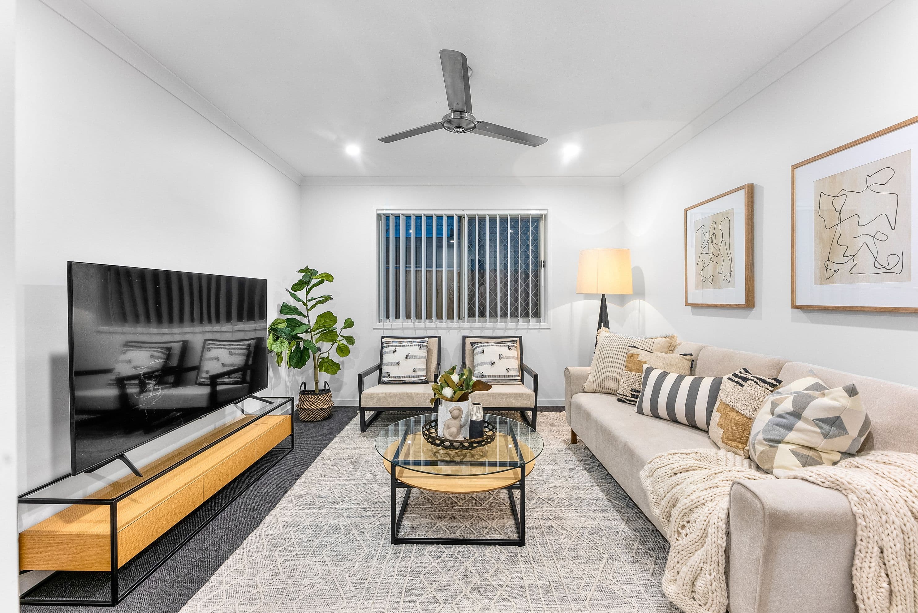 77 Aspire Parade, Griffin QLD 4503, Griffin - Thumbnail 7