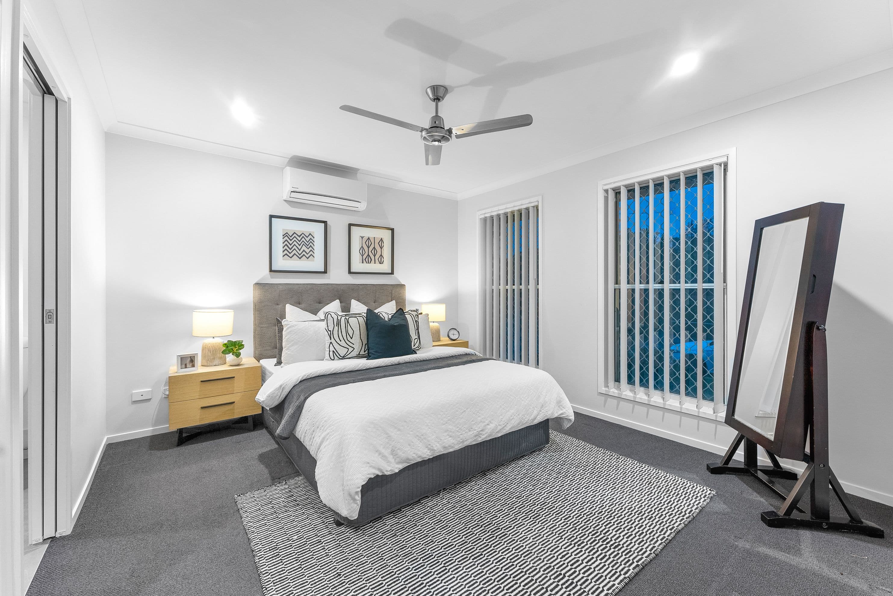 77 Aspire Parade, Griffin QLD 4503, Griffin - Thumbnail 8