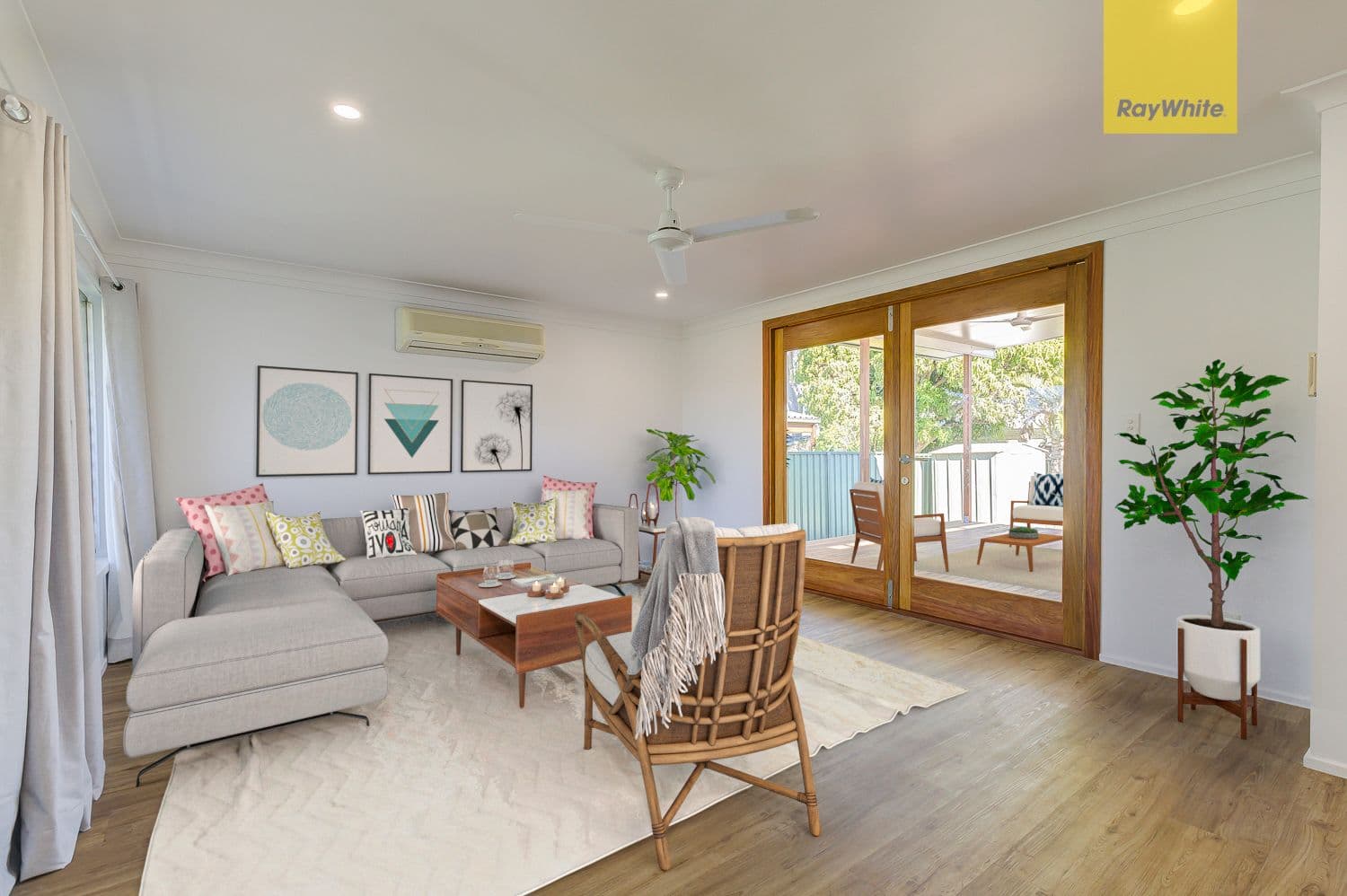 4 Boskenne Street, Rochedale South QLD 4123, Rochedale South - Image 1