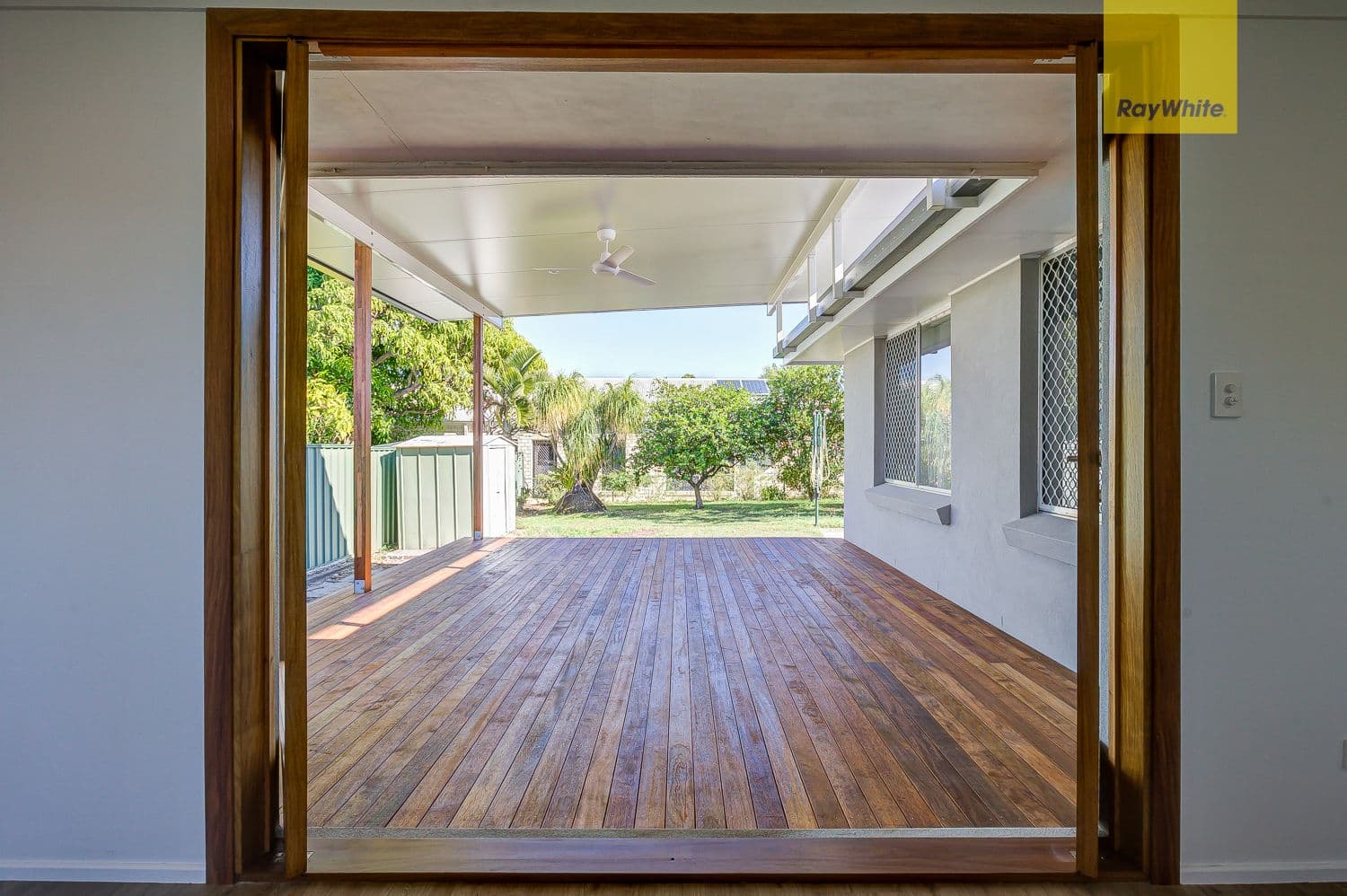 4 Boskenne Street, Rochedale South QLD 4123, Rochedale South - Thumbnail 2
