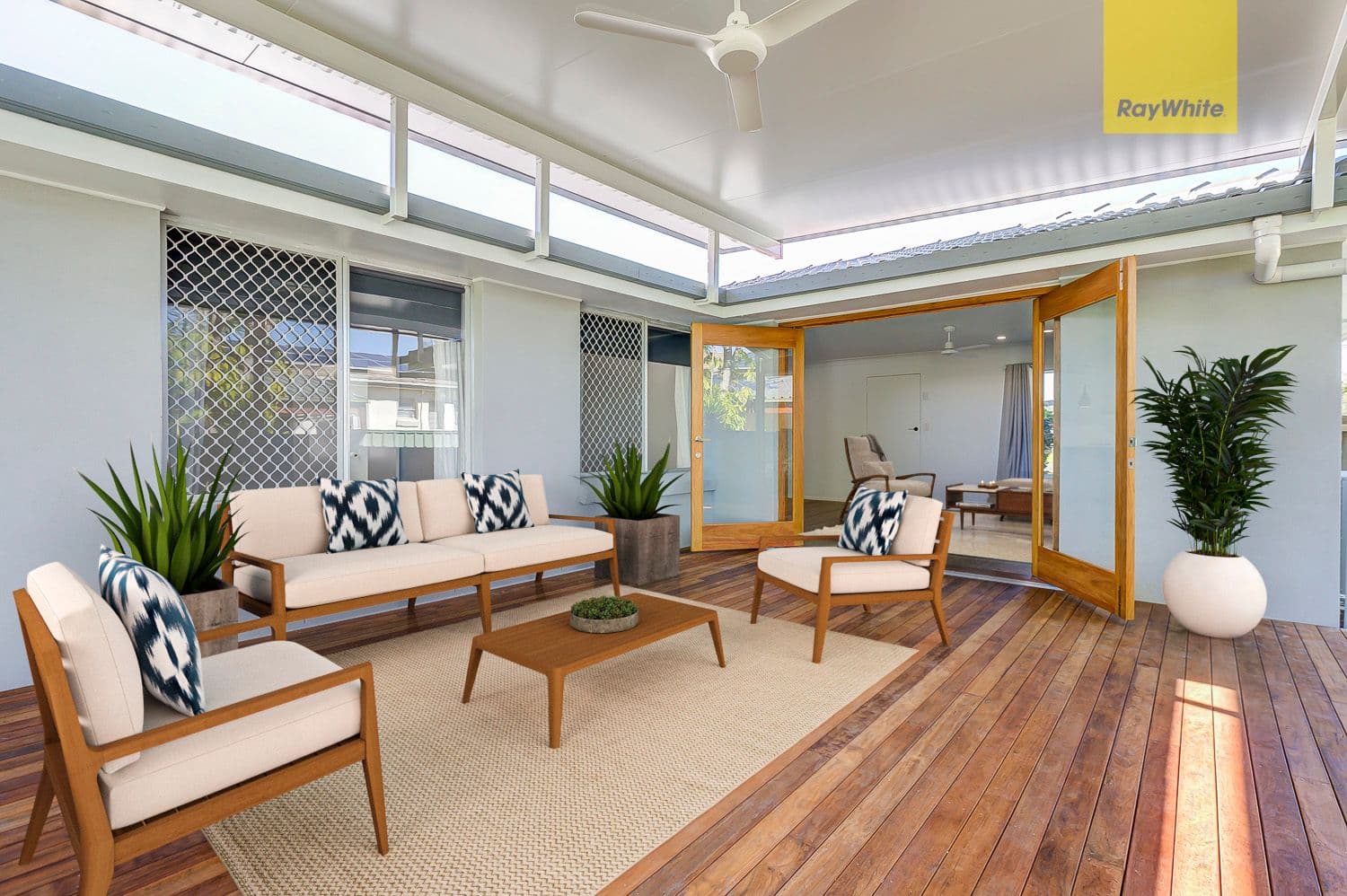 4 Boskenne Street, Rochedale South QLD 4123, Rochedale South - Thumbnail 3