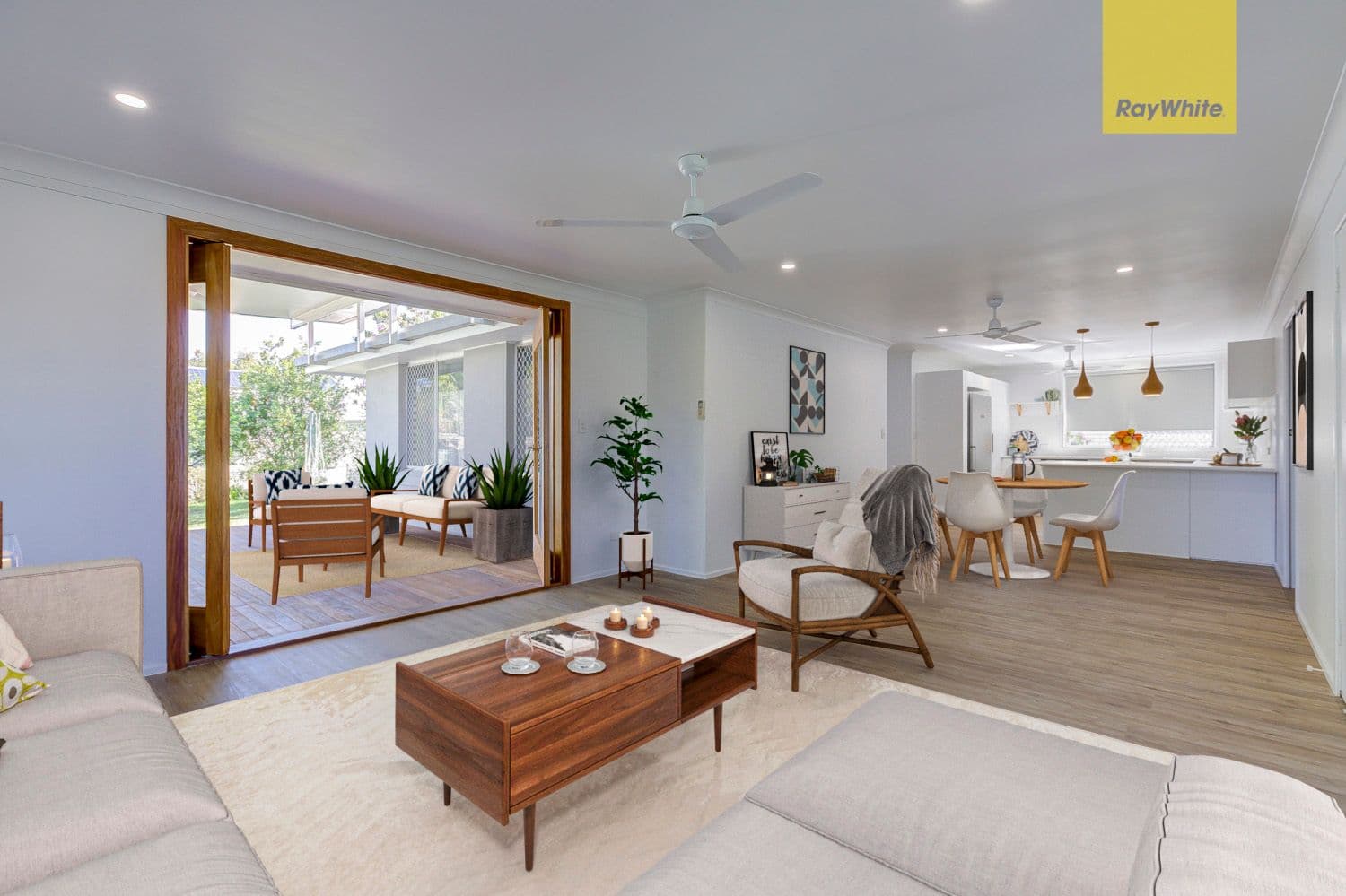 4 Boskenne Street, Rochedale South QLD 4123, Rochedale South - Thumbnail 4