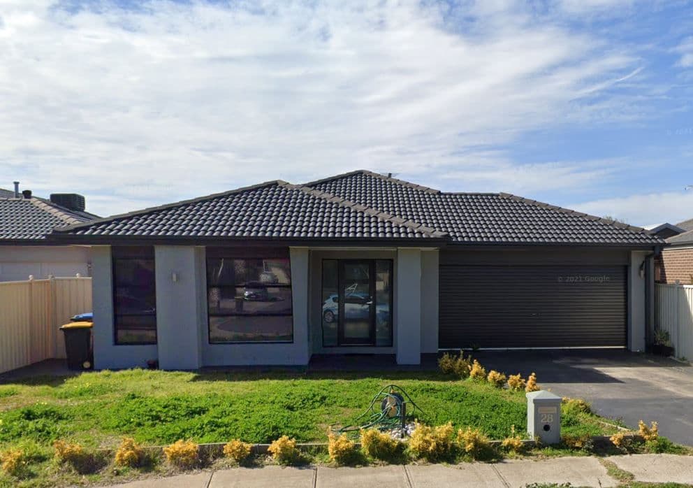 28 Mayfield Avenue, Truganina VIC 3029, Truganina - Image 1