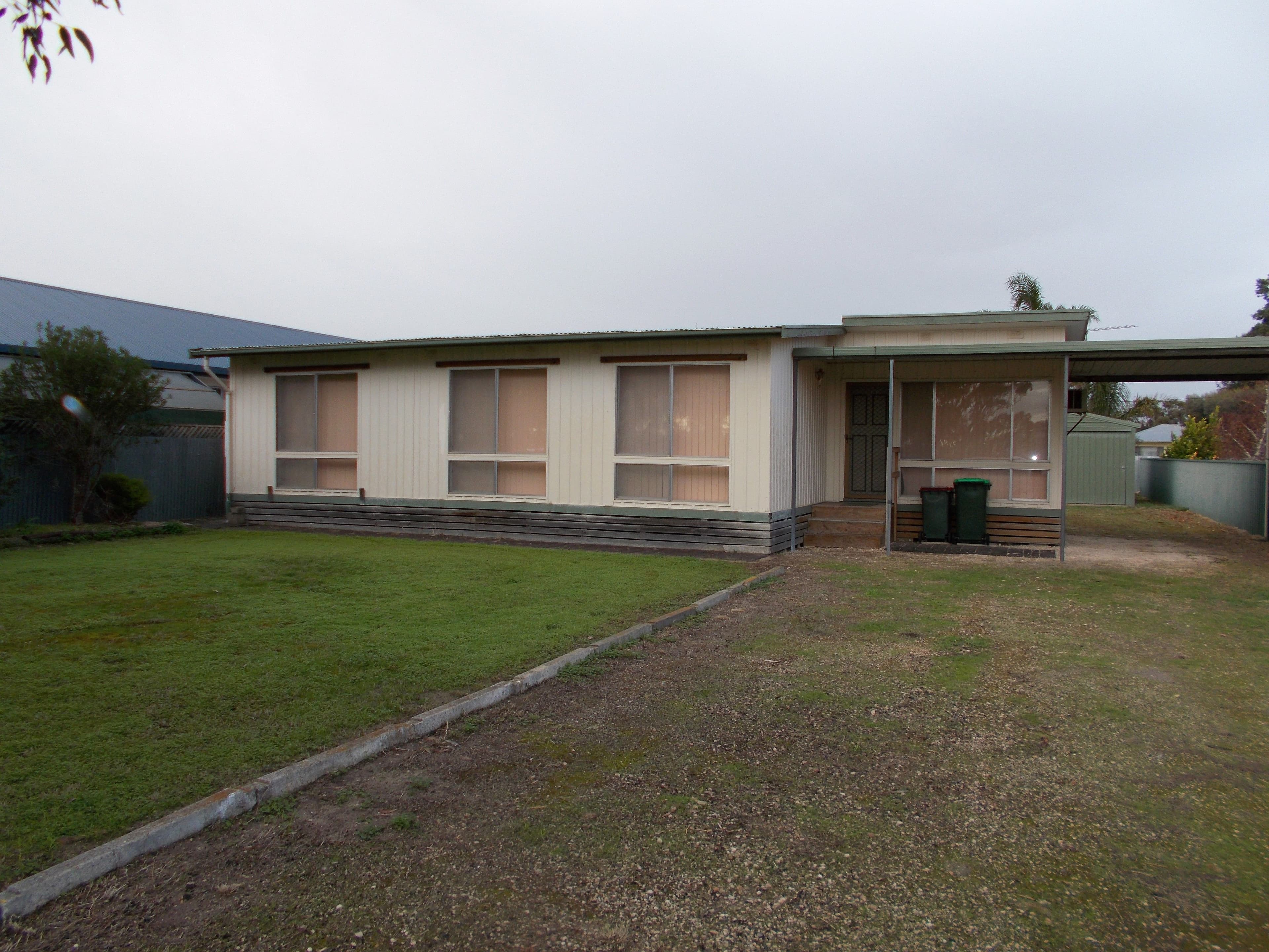 12 LeStrange Avenue, Keith SA 5267, Keith - Image 1