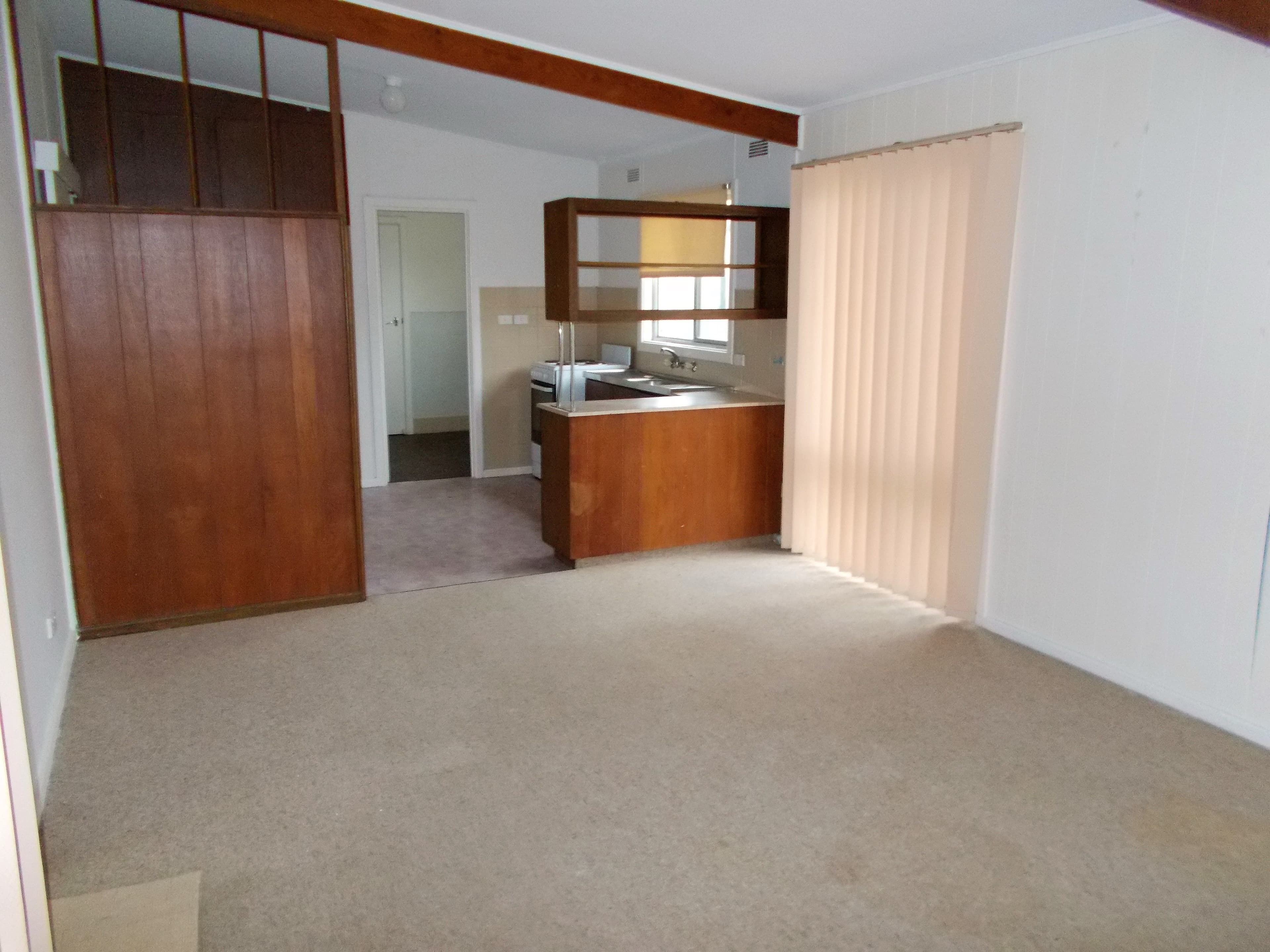 12 LeStrange Avenue, Keith SA 5267, Keith - Thumbnail 2