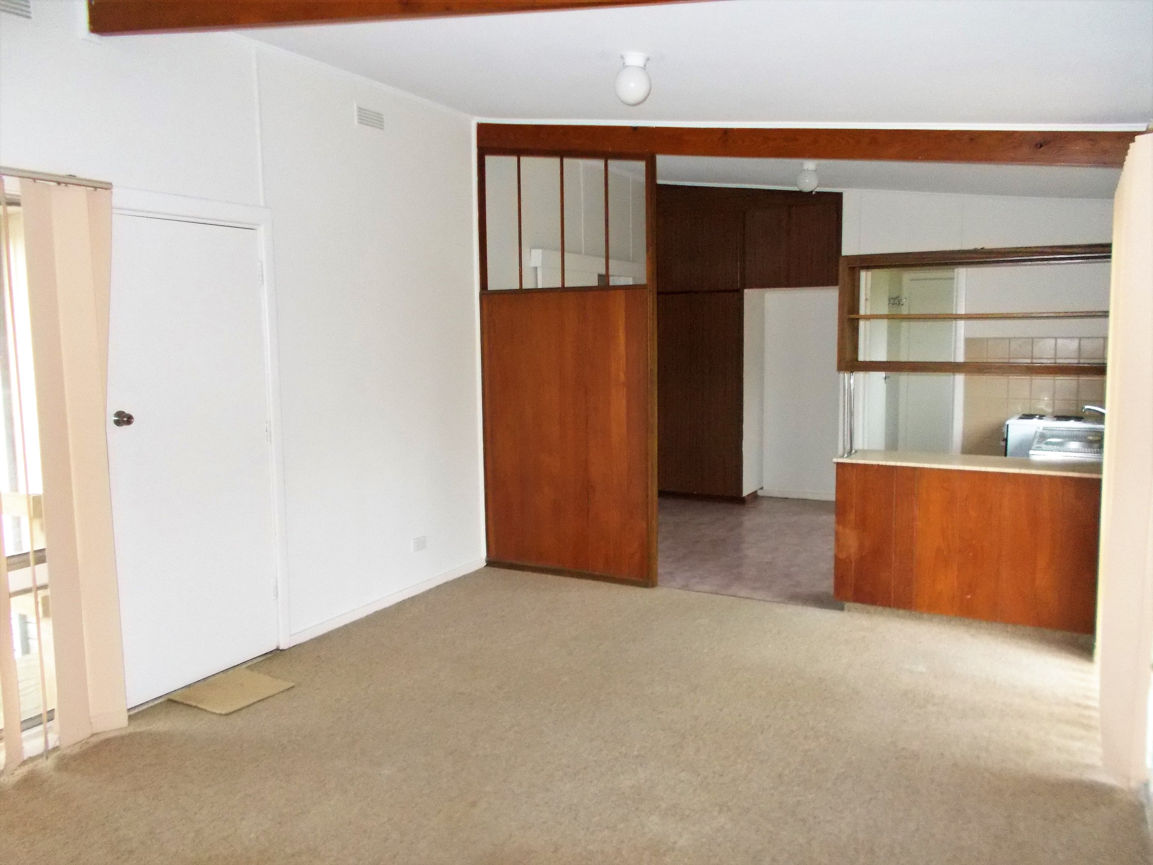 12 LeStrange Avenue, Keith SA 5267, Keith - Thumbnail 3