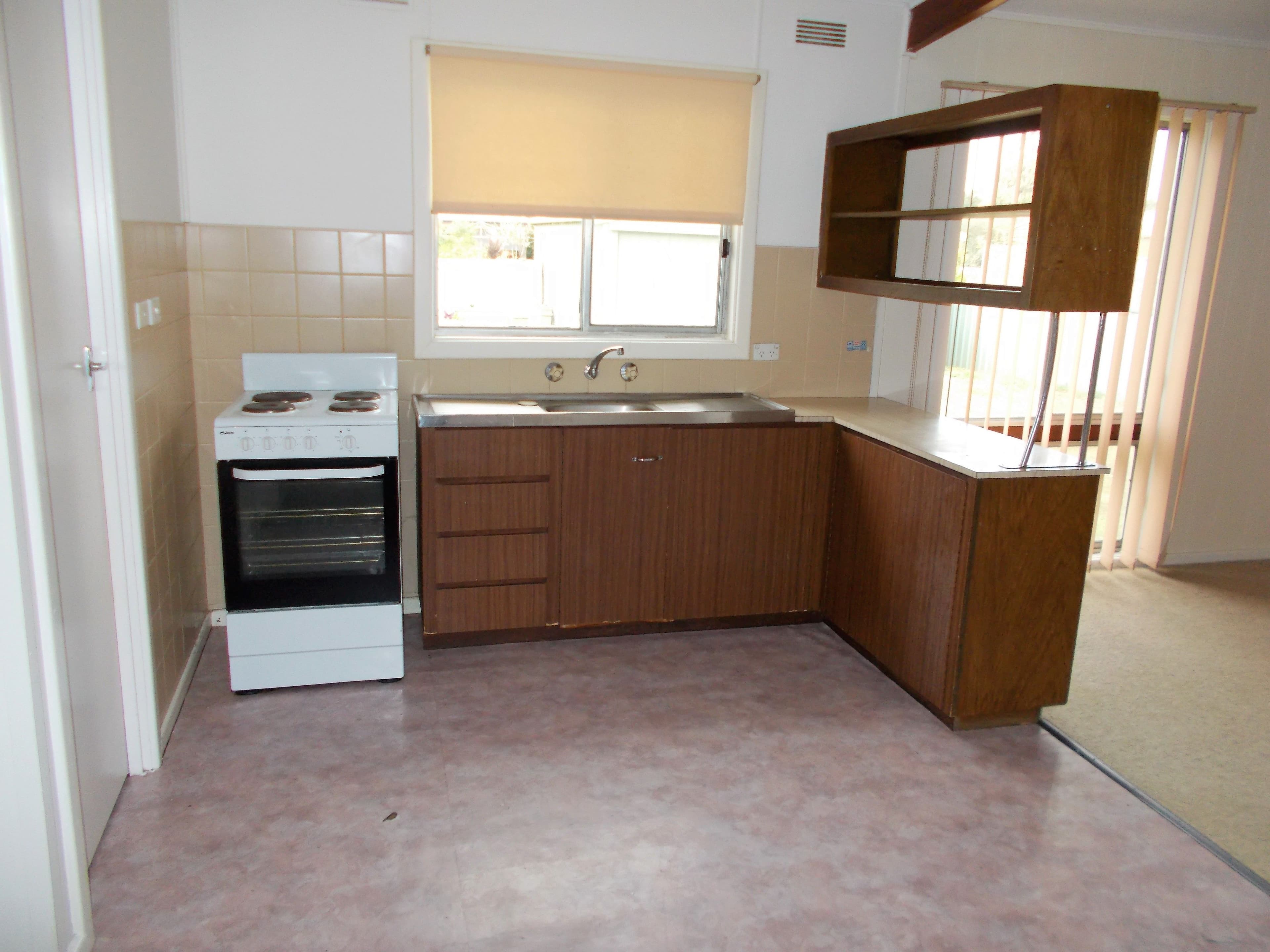 12 LeStrange Avenue, Keith SA 5267, Keith - Thumbnail 4
