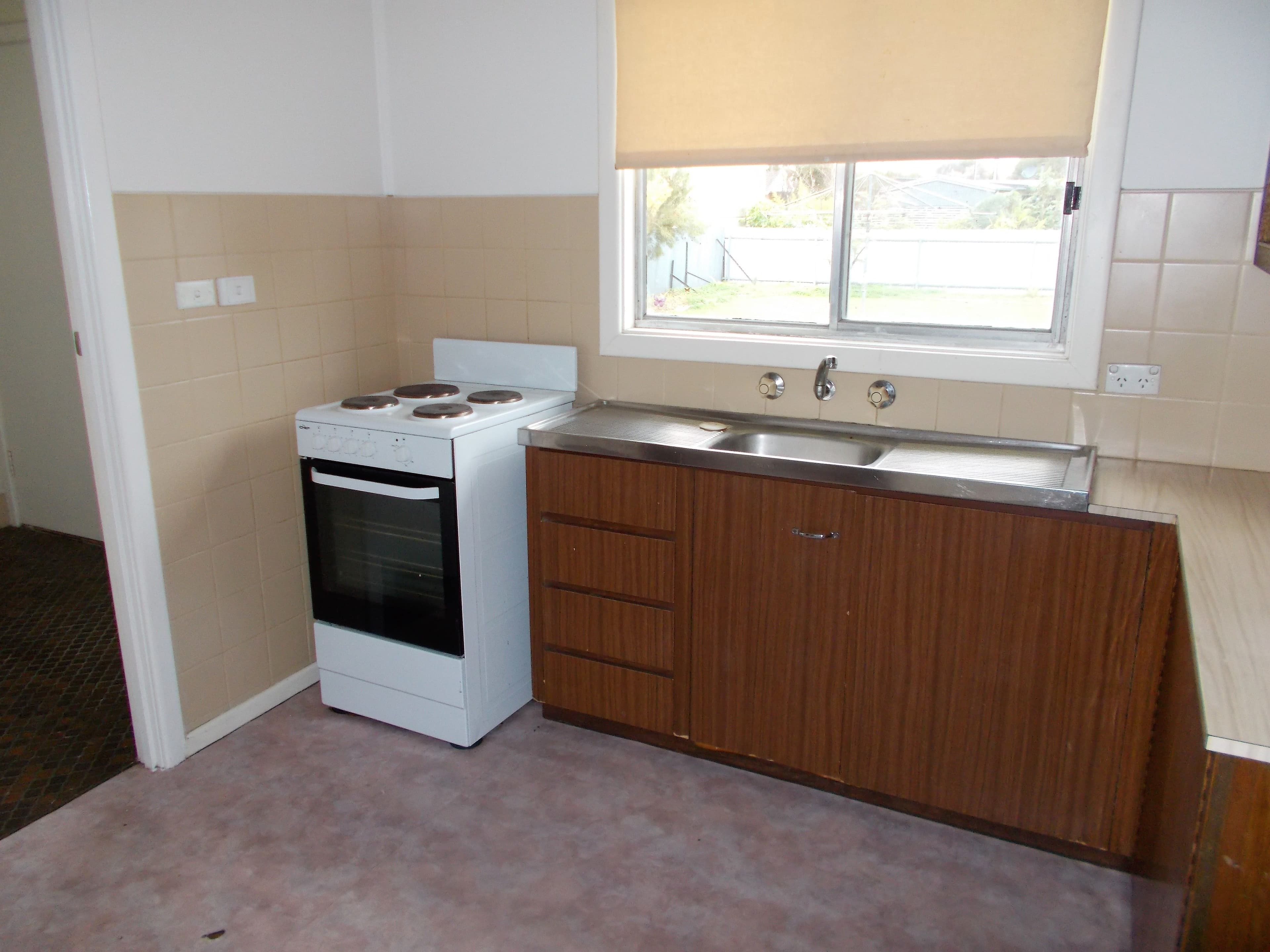 12 LeStrange Avenue, Keith SA 5267, Keith - Thumbnail 5