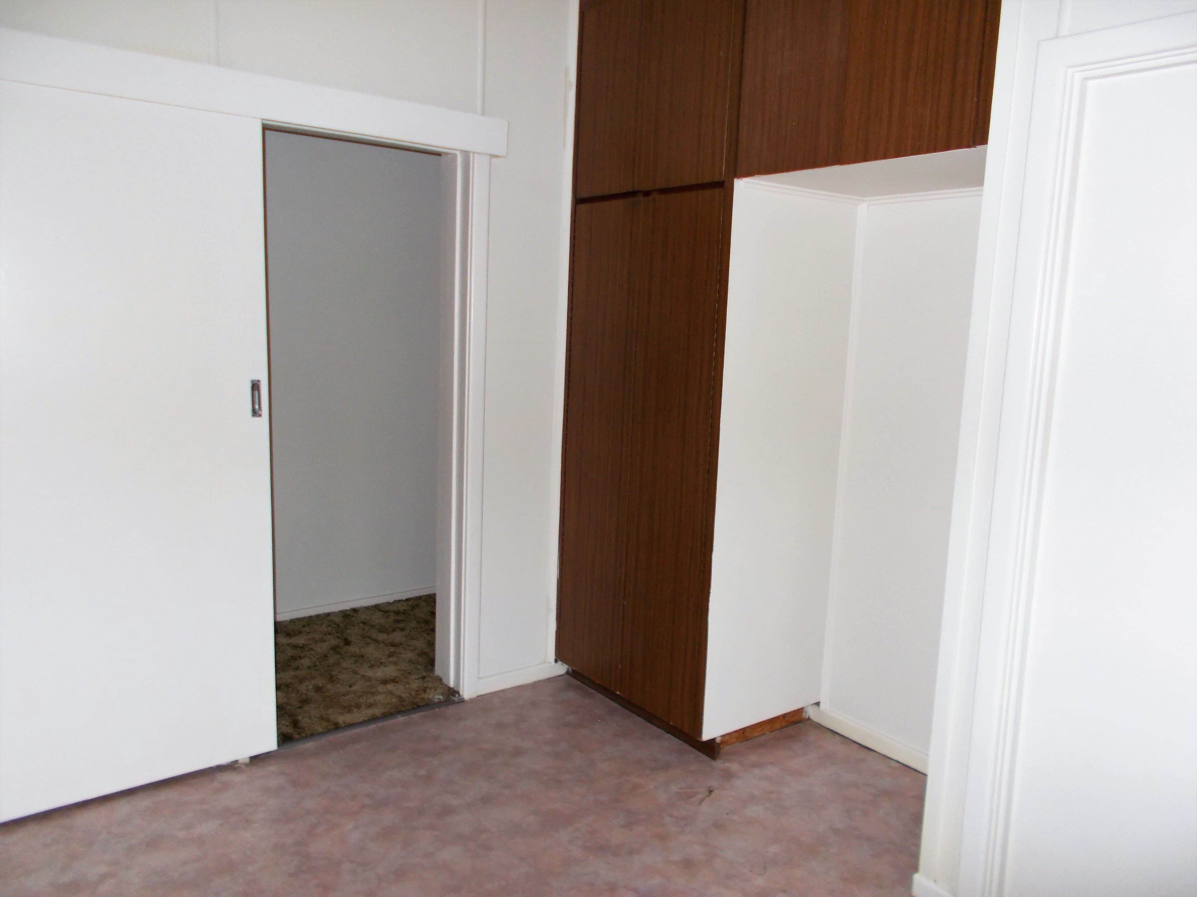 12 LeStrange Avenue, Keith SA 5267, Keith - Thumbnail 6