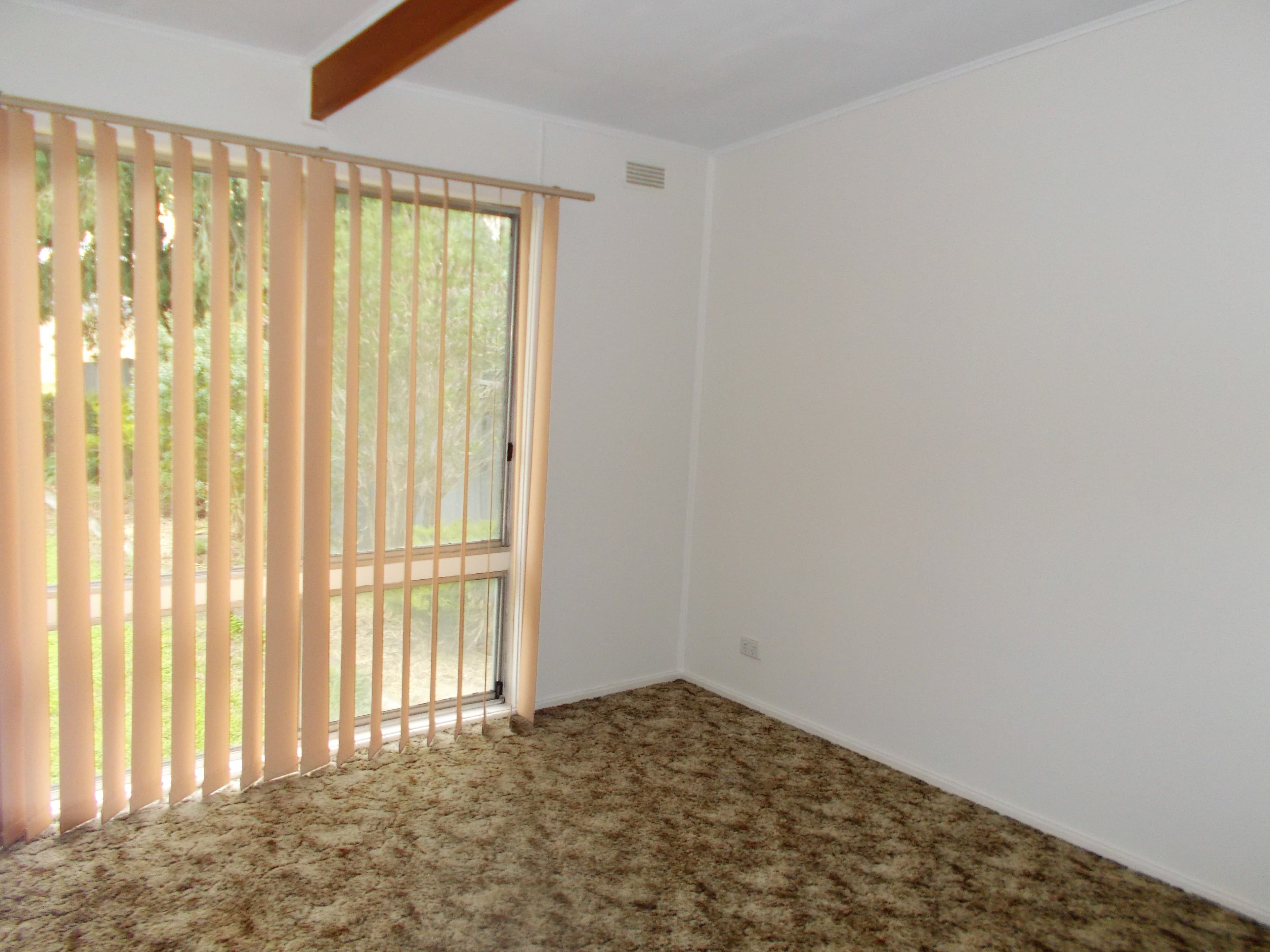 12 LeStrange Avenue, Keith SA 5267, Keith - Thumbnail 7
