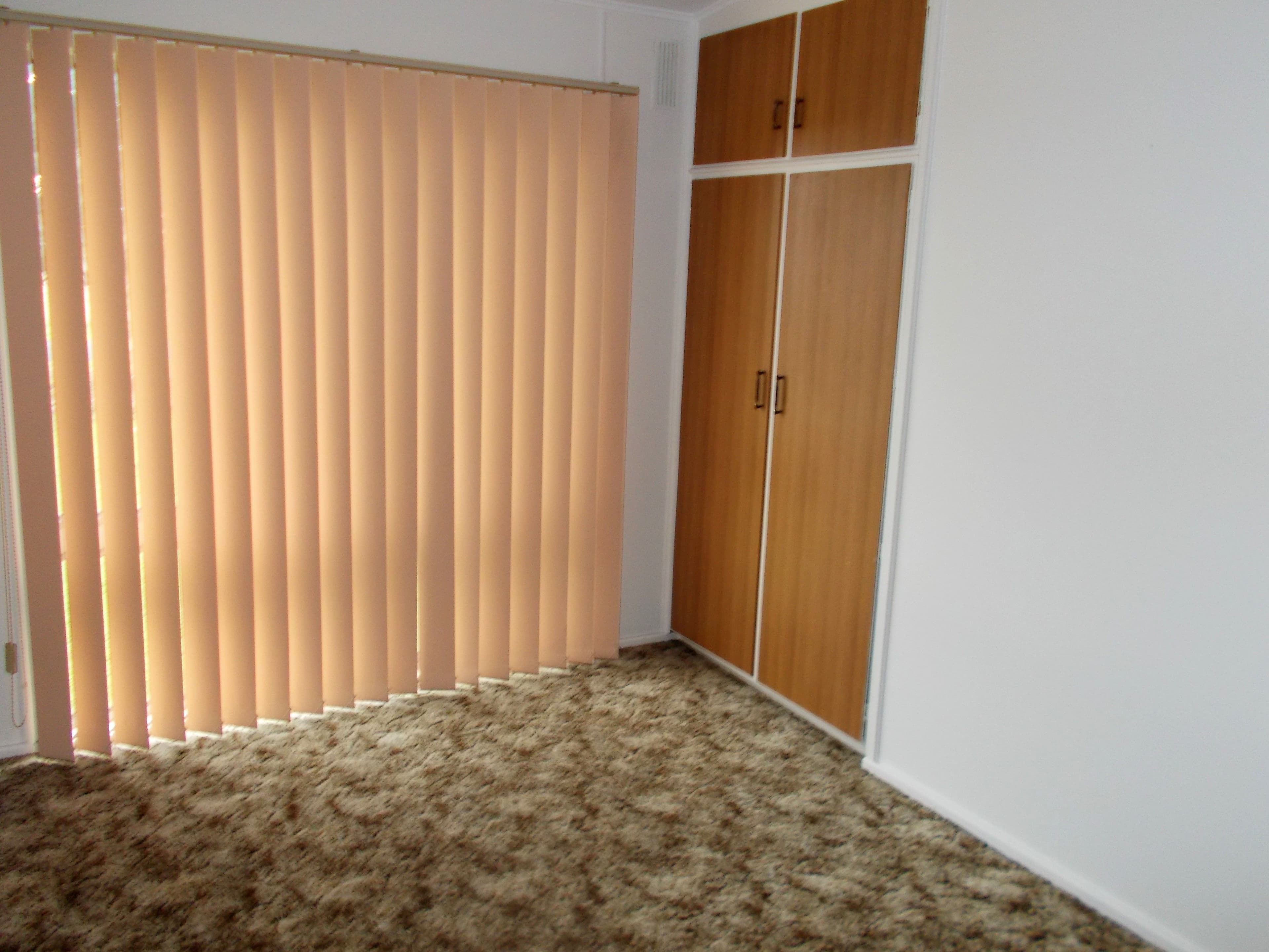 12 LeStrange Avenue, Keith SA 5267, Keith - Thumbnail 8