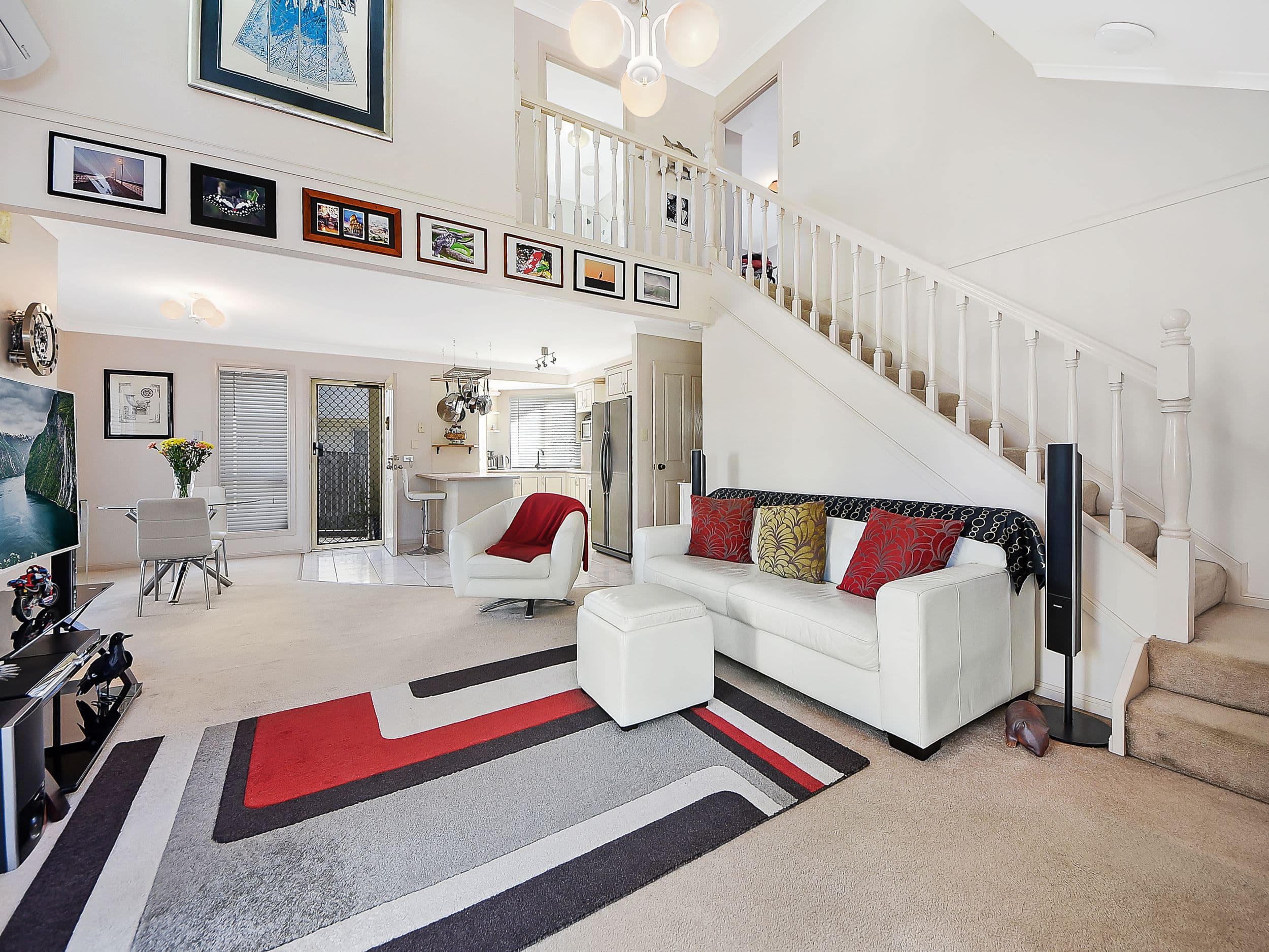 33 Newhaven Street, Everton Park QLD 4053, Everton Park - Image 1