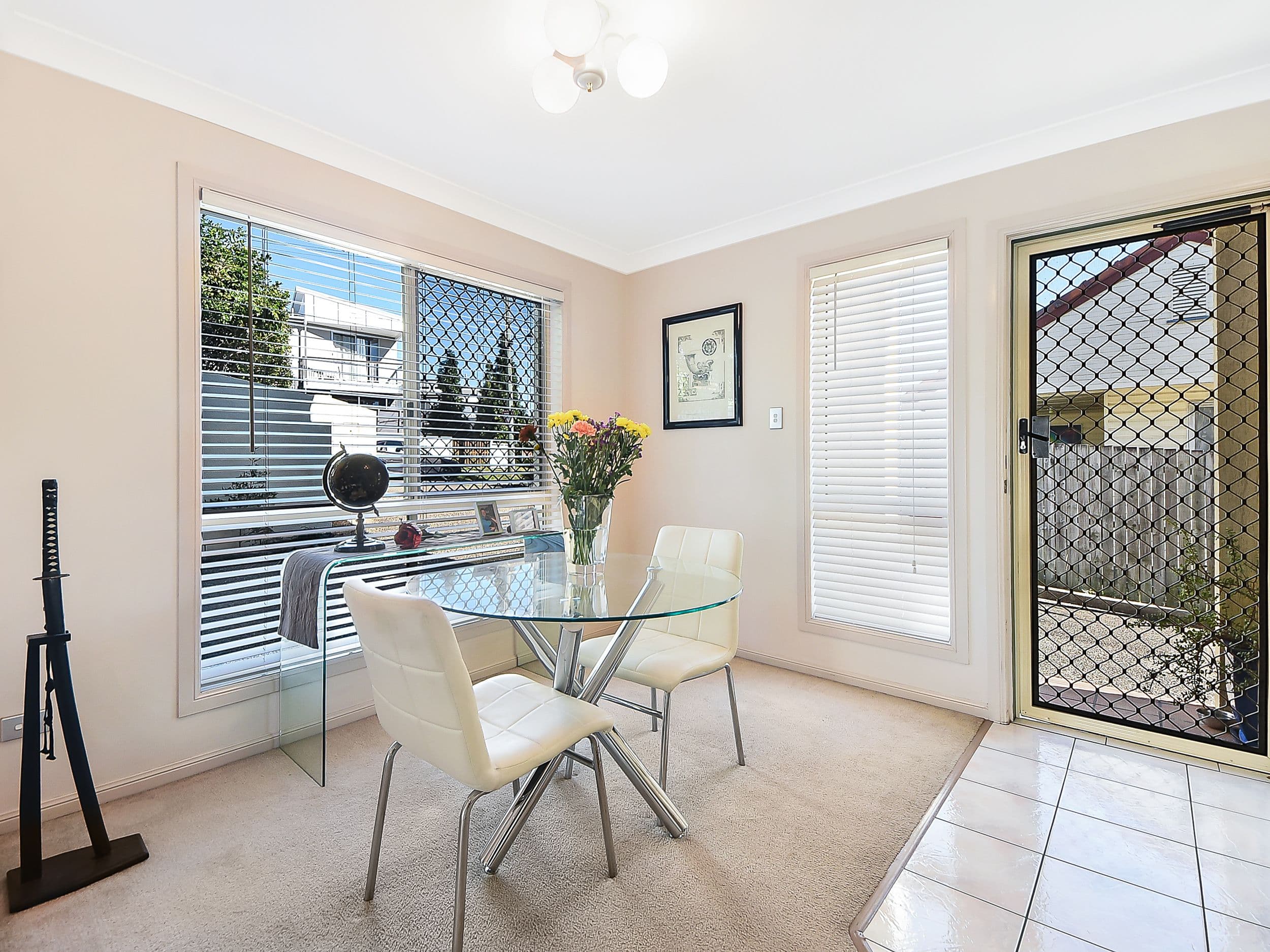 33 Newhaven Street, Everton Park QLD 4053, Everton Park - Thumbnail 3