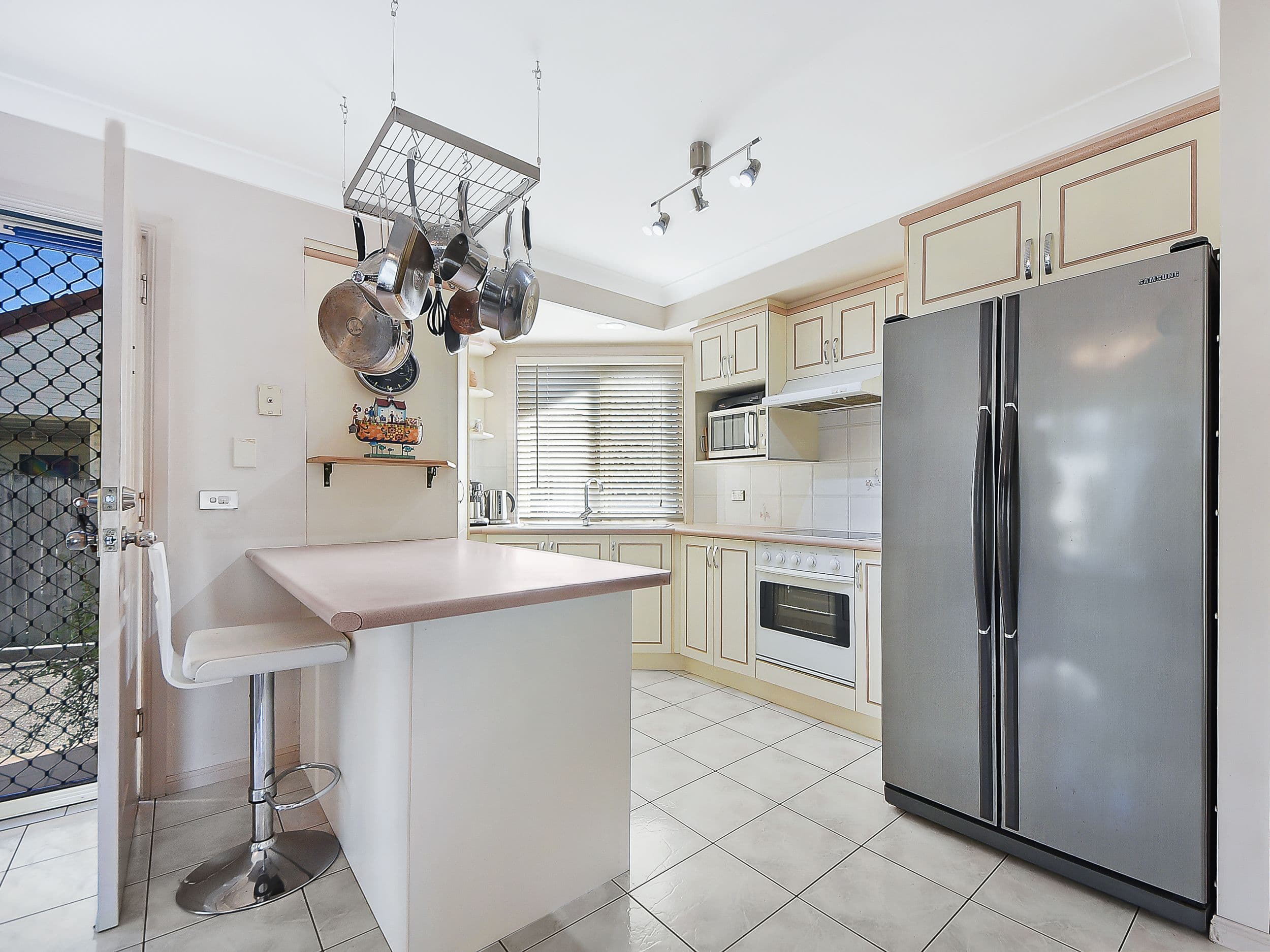 33 Newhaven Street, Everton Park QLD 4053, Everton Park - Thumbnail 4