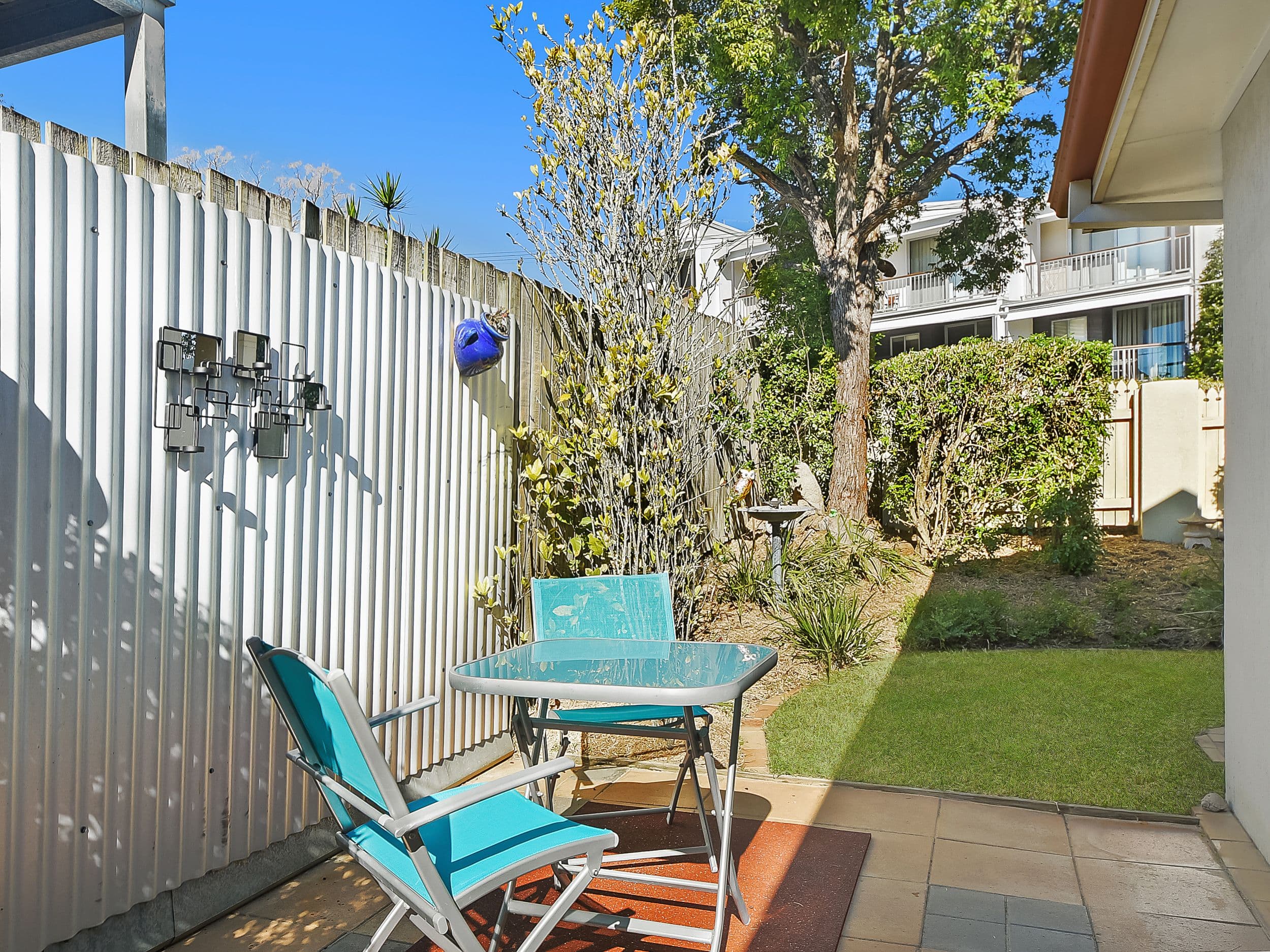 33 Newhaven Street, Everton Park QLD 4053, Everton Park - Thumbnail 5