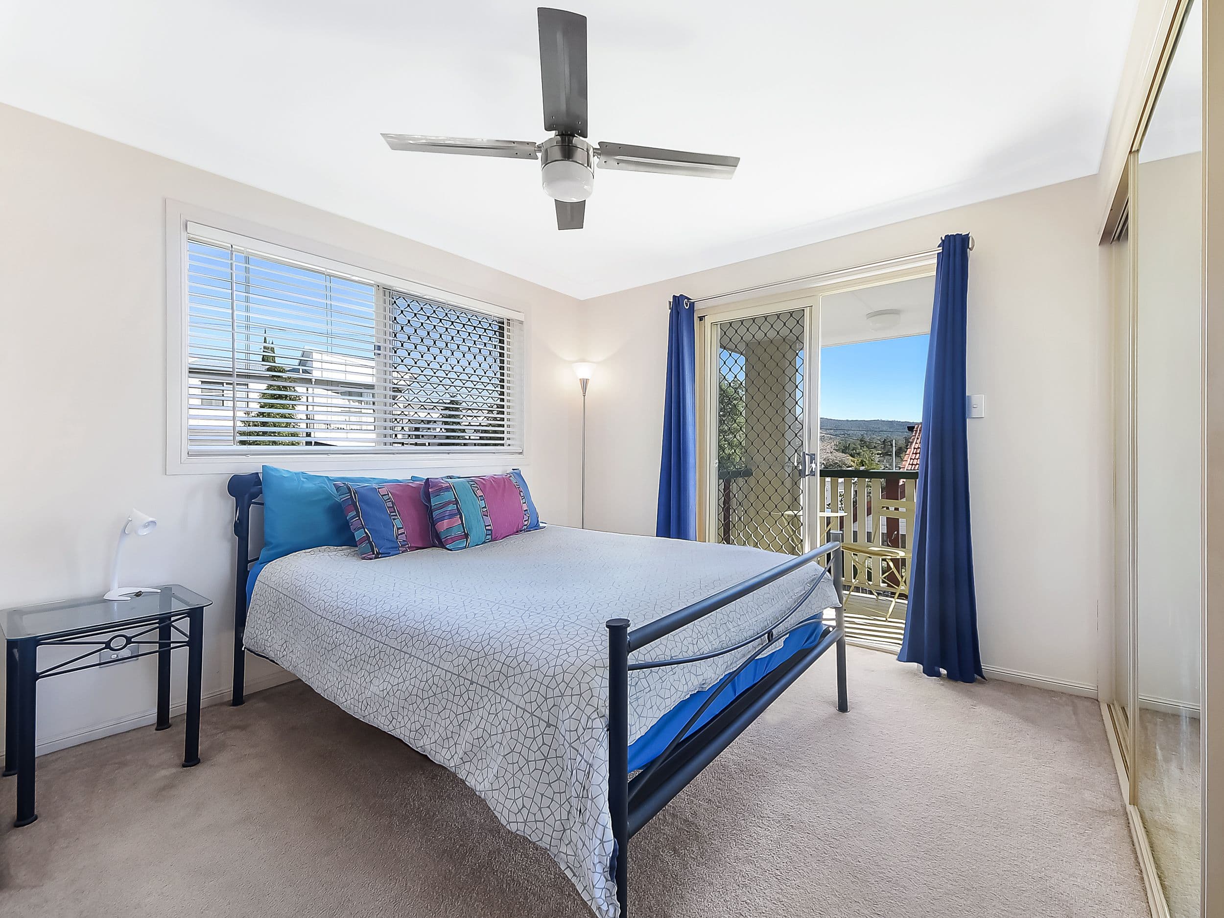 33 Newhaven Street, Everton Park QLD 4053, Everton Park - Thumbnail 6