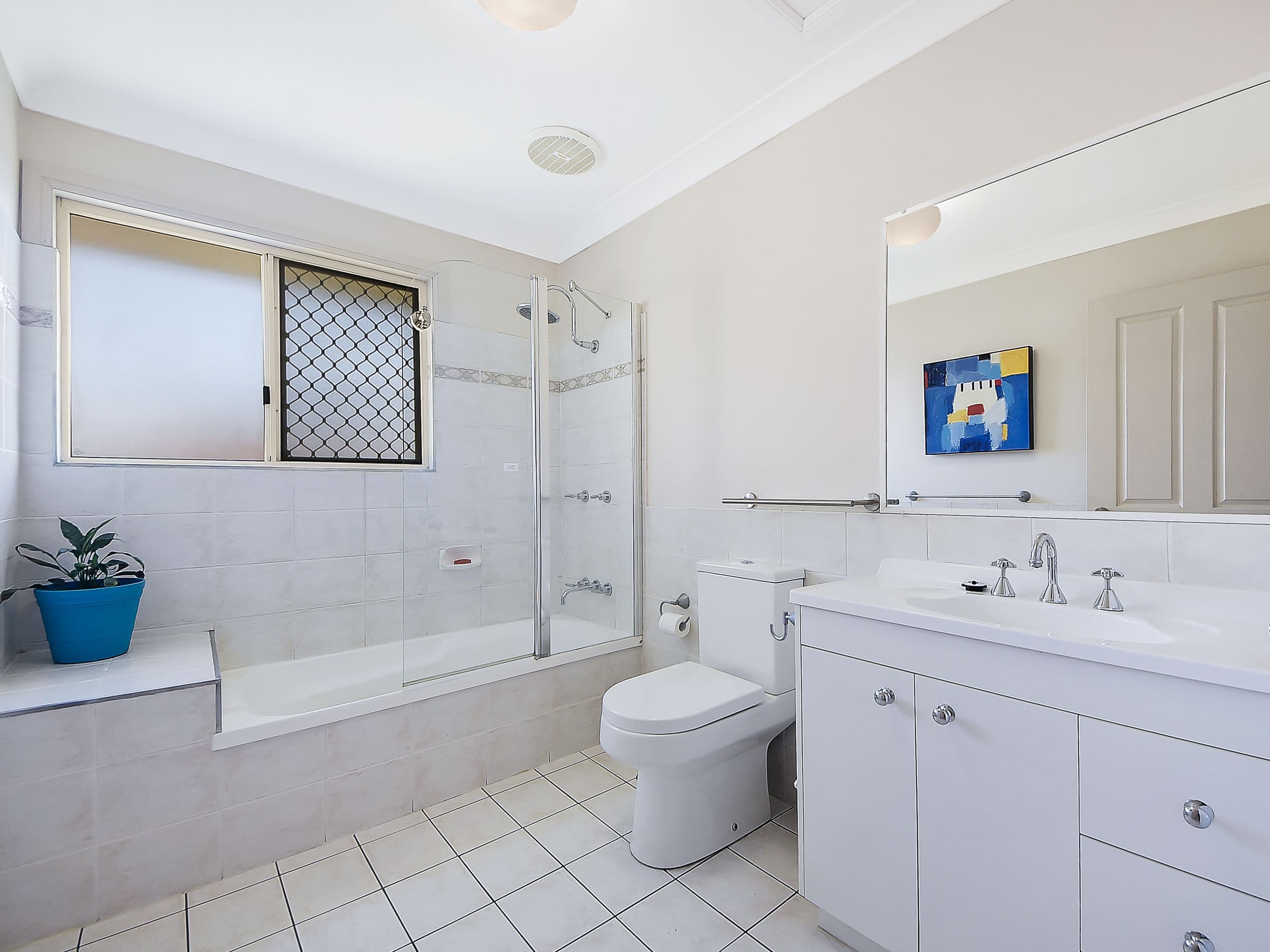 33 Newhaven Street, Everton Park QLD 4053, Everton Park - Thumbnail 7