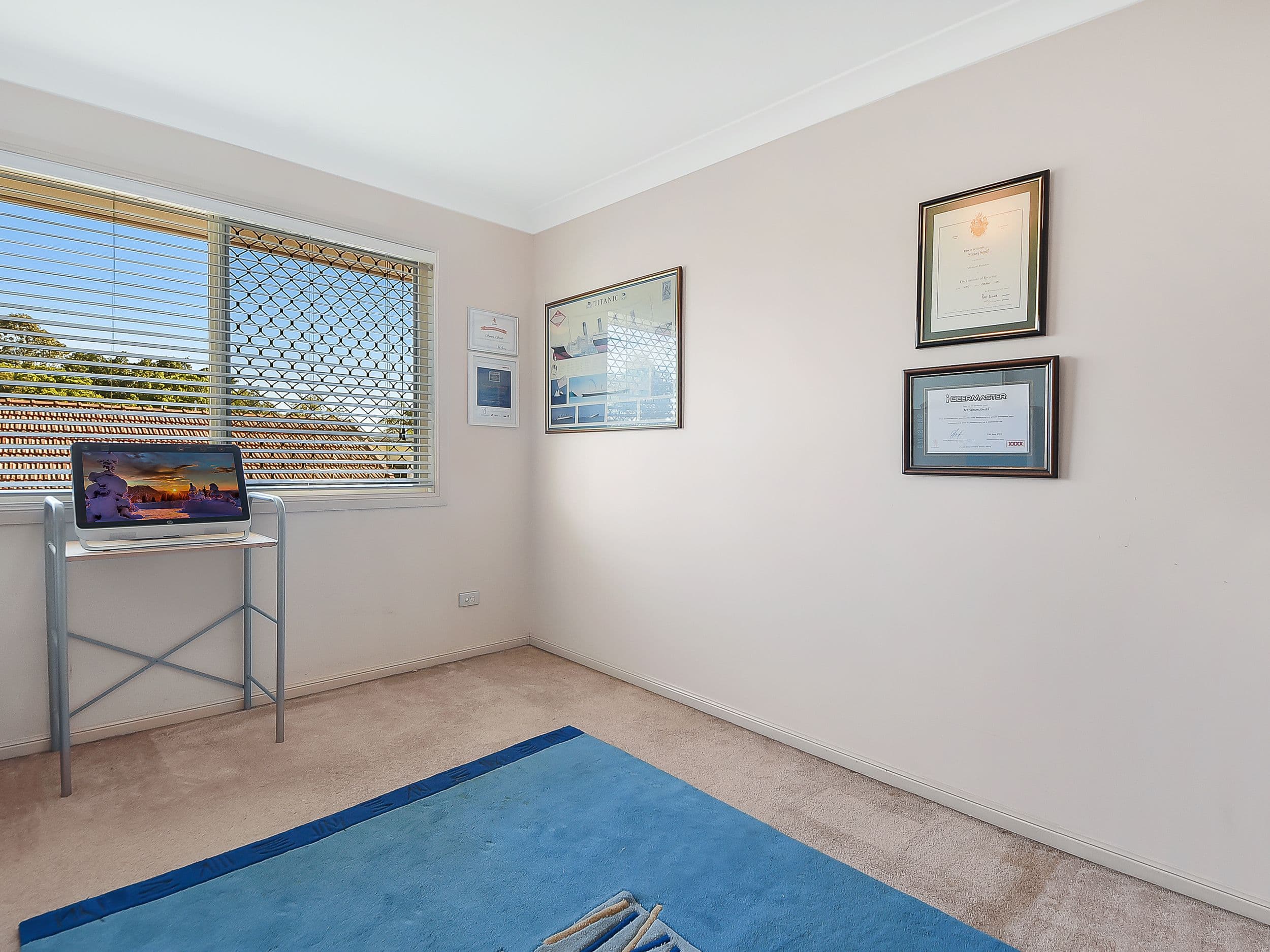 33 Newhaven Street, Everton Park QLD 4053, Everton Park - Thumbnail 8