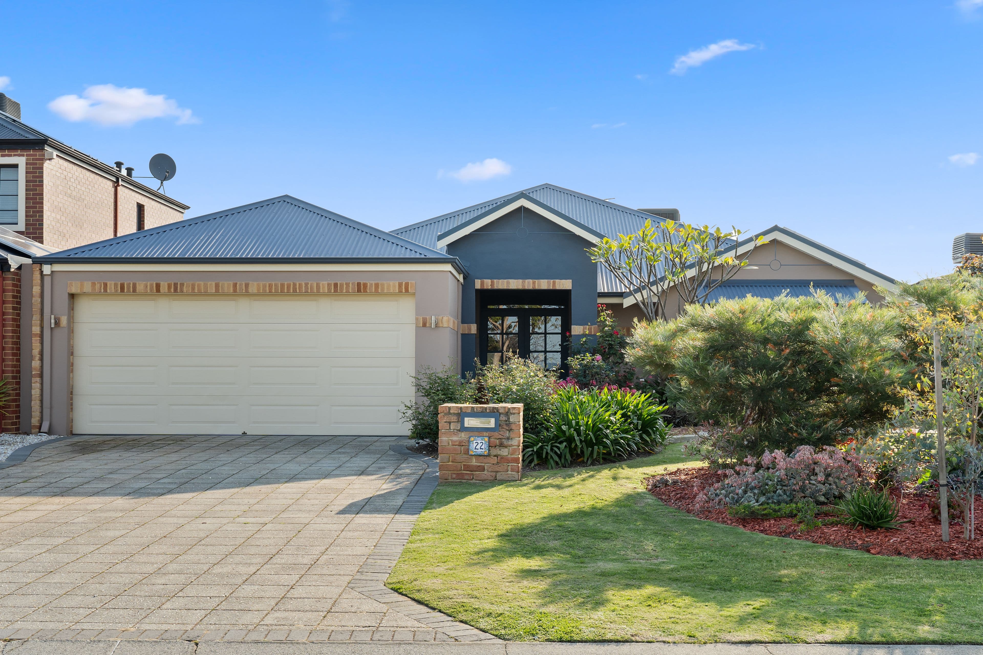 22 Brennan Promenade, Baldivis WA 6171, Baldivis - Image 1
