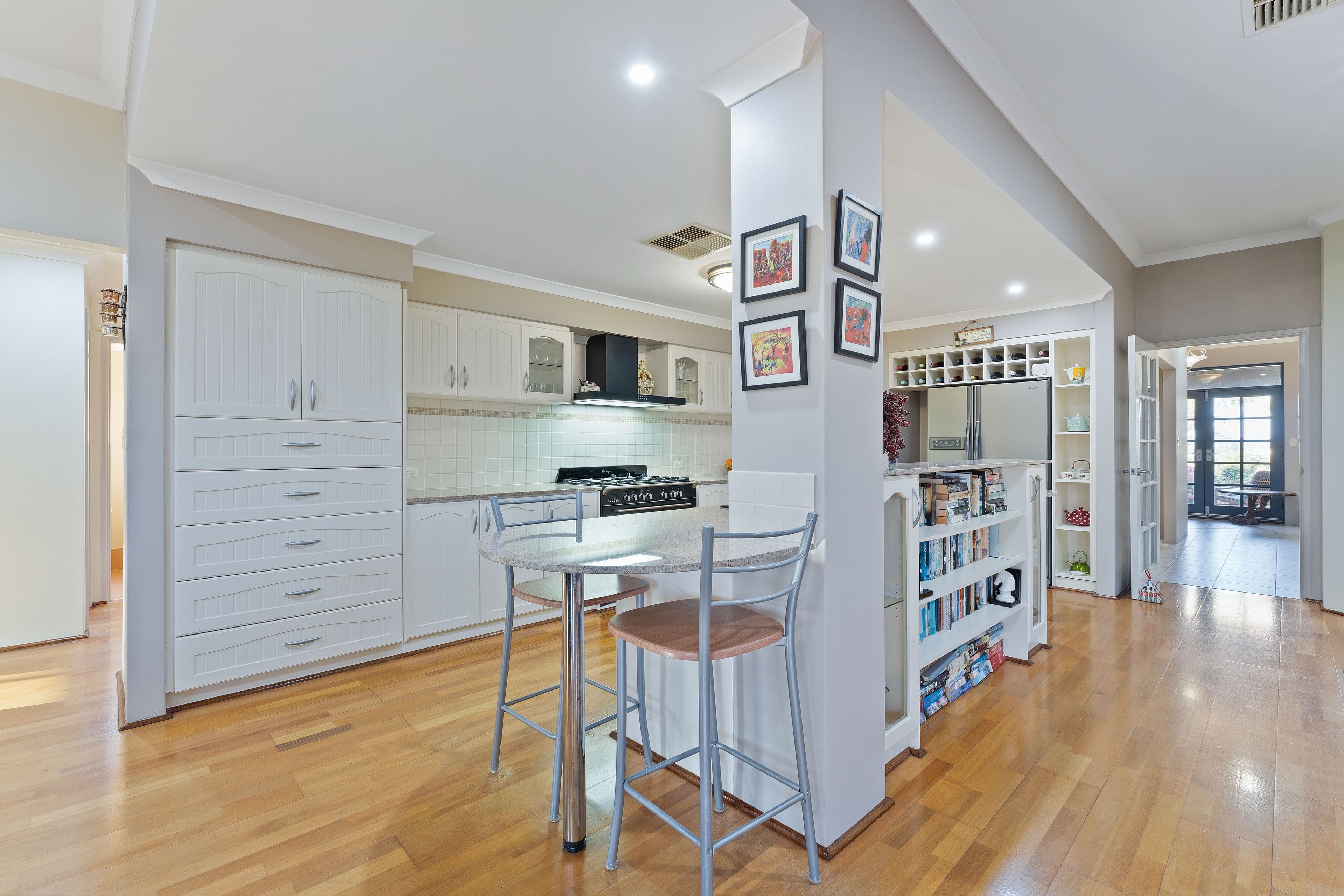 22 Brennan Promenade, Baldivis WA 6171, Baldivis - Thumbnail 2