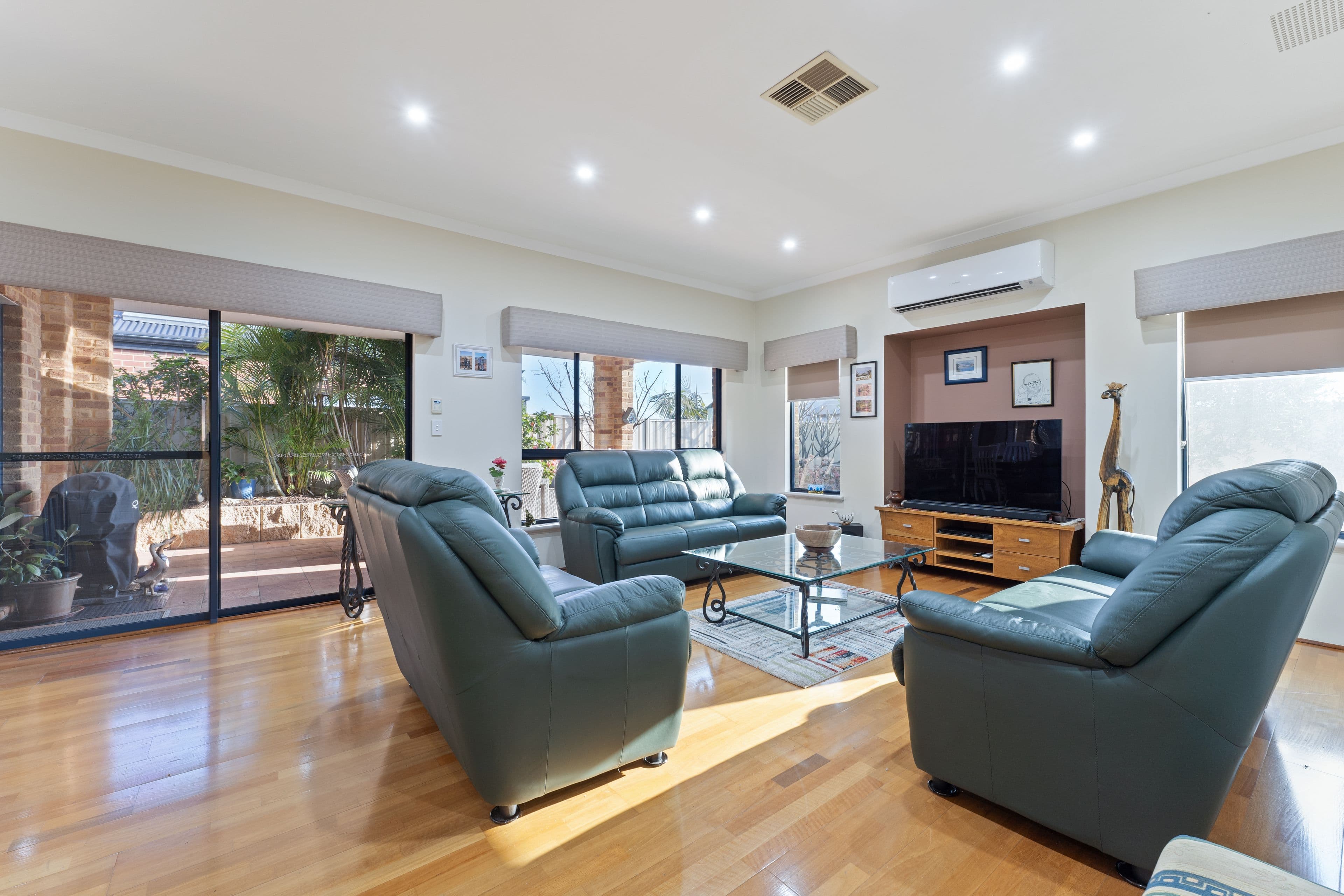 22 Brennan Promenade, Baldivis WA 6171, Baldivis - Thumbnail 3