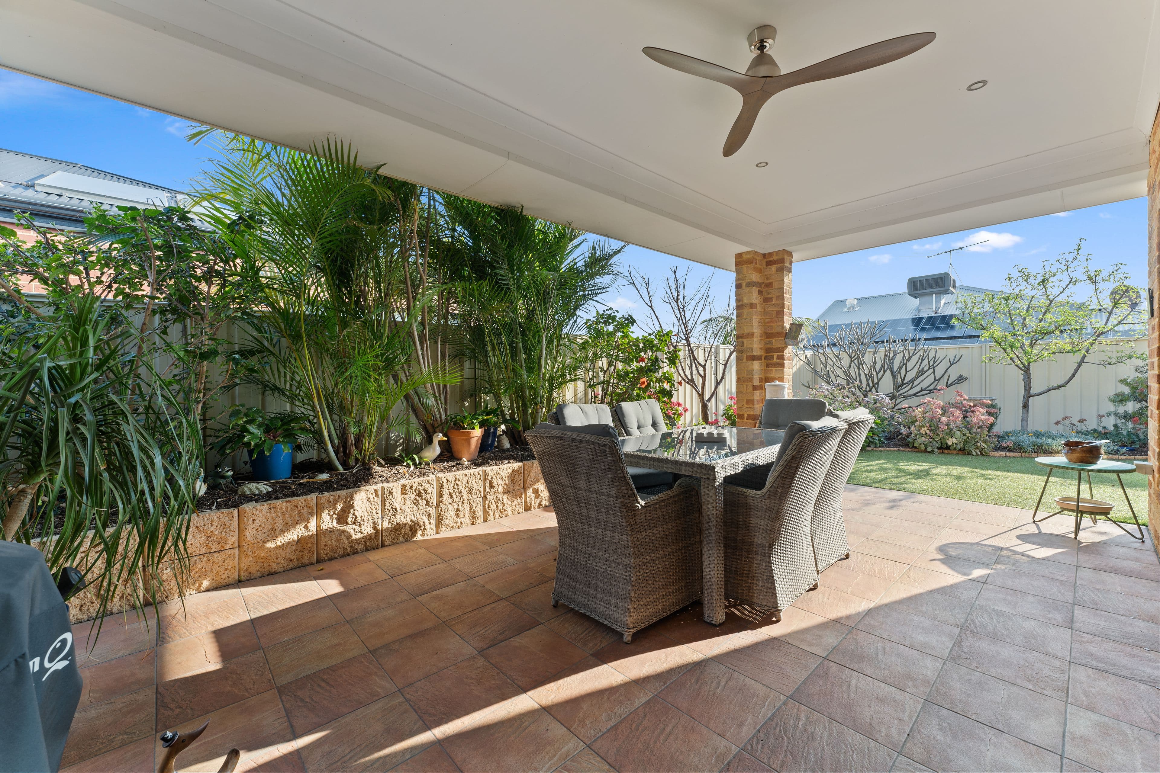 22 Brennan Promenade, Baldivis WA 6171, Baldivis - Thumbnail 4