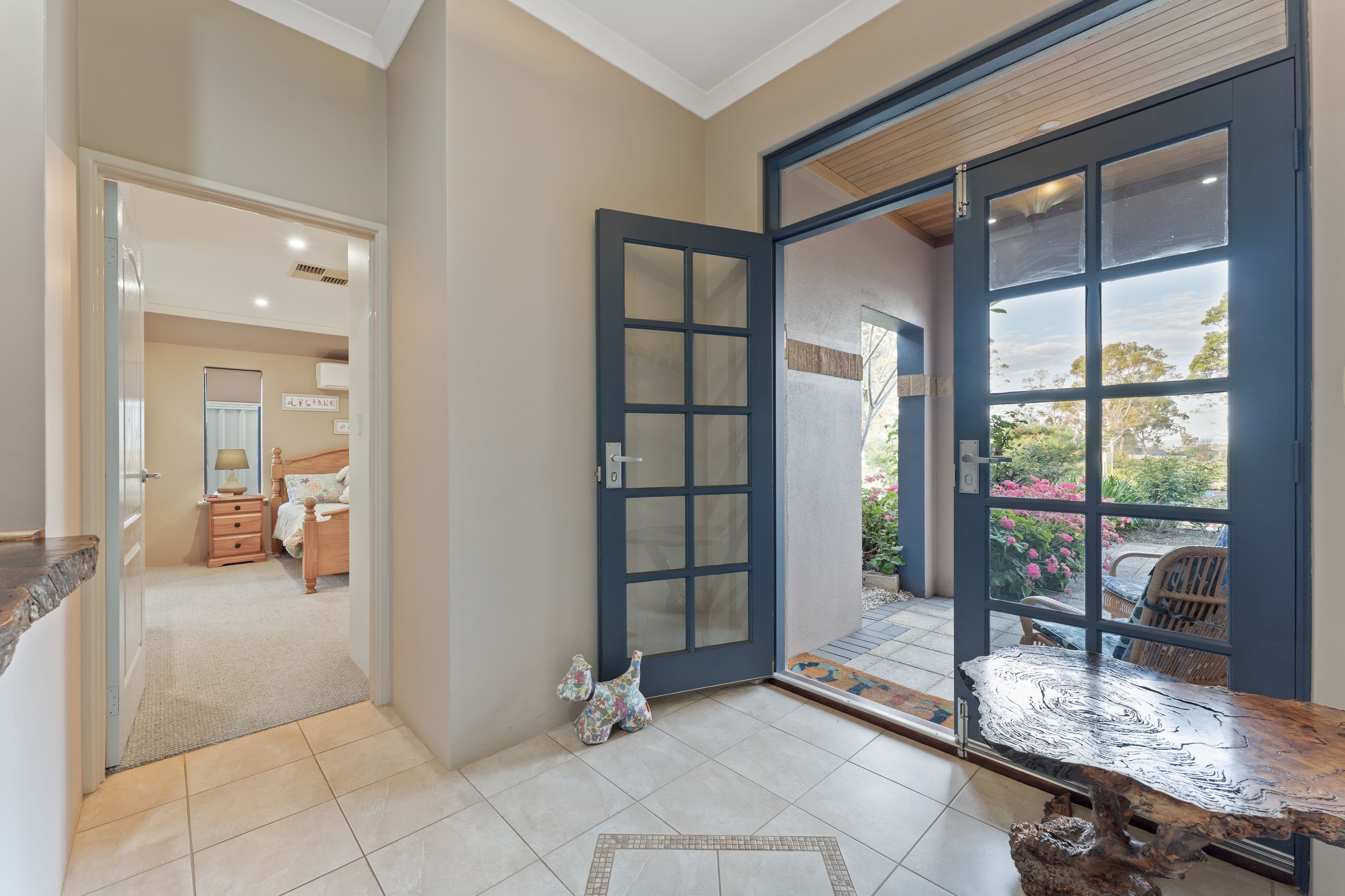 22 Brennan Promenade, Baldivis WA 6171, Baldivis - Thumbnail 5