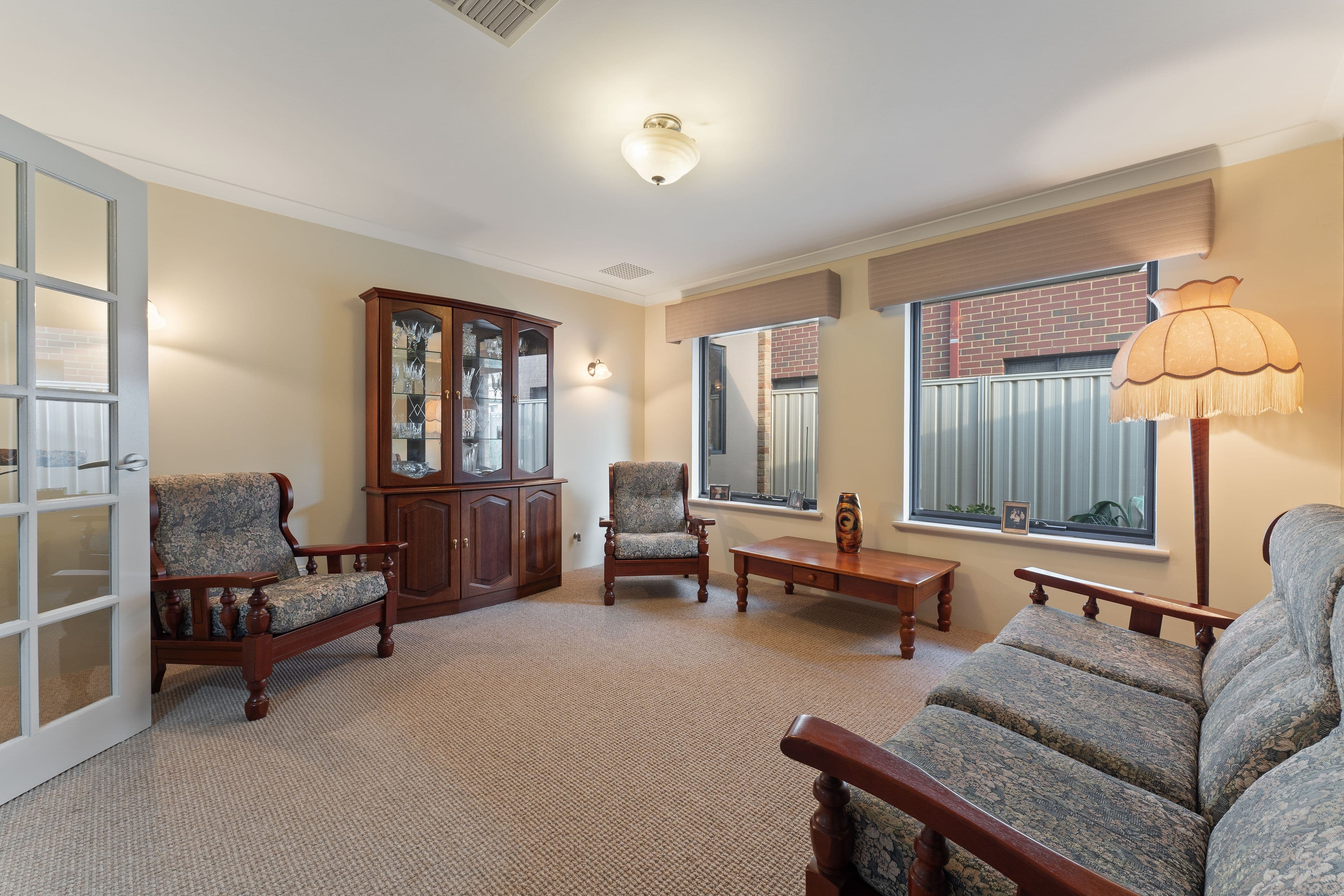 22 Brennan Promenade, Baldivis WA 6171, Baldivis - Thumbnail 6