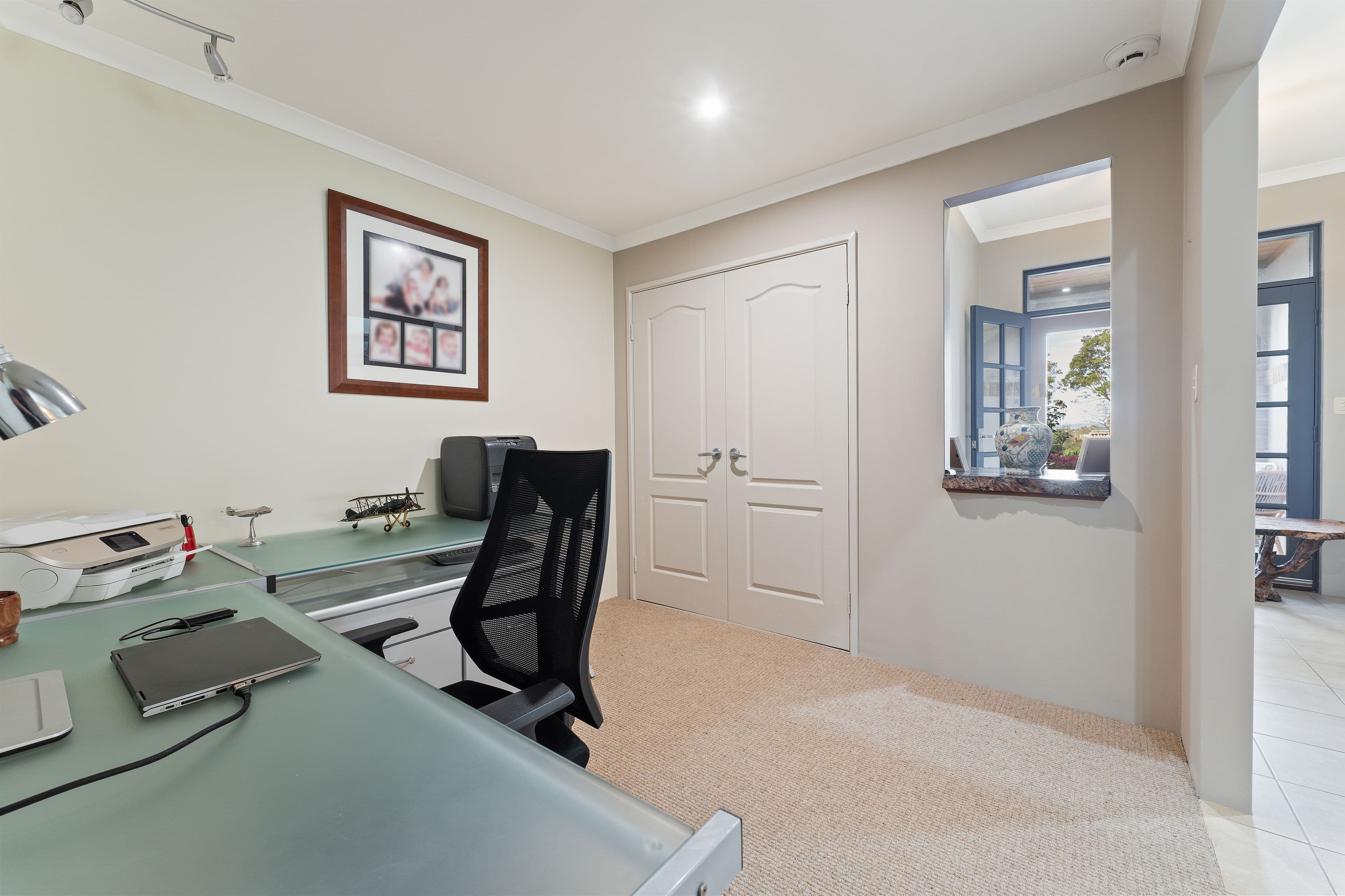 22 Brennan Promenade, Baldivis WA 6171, Baldivis - Thumbnail 7