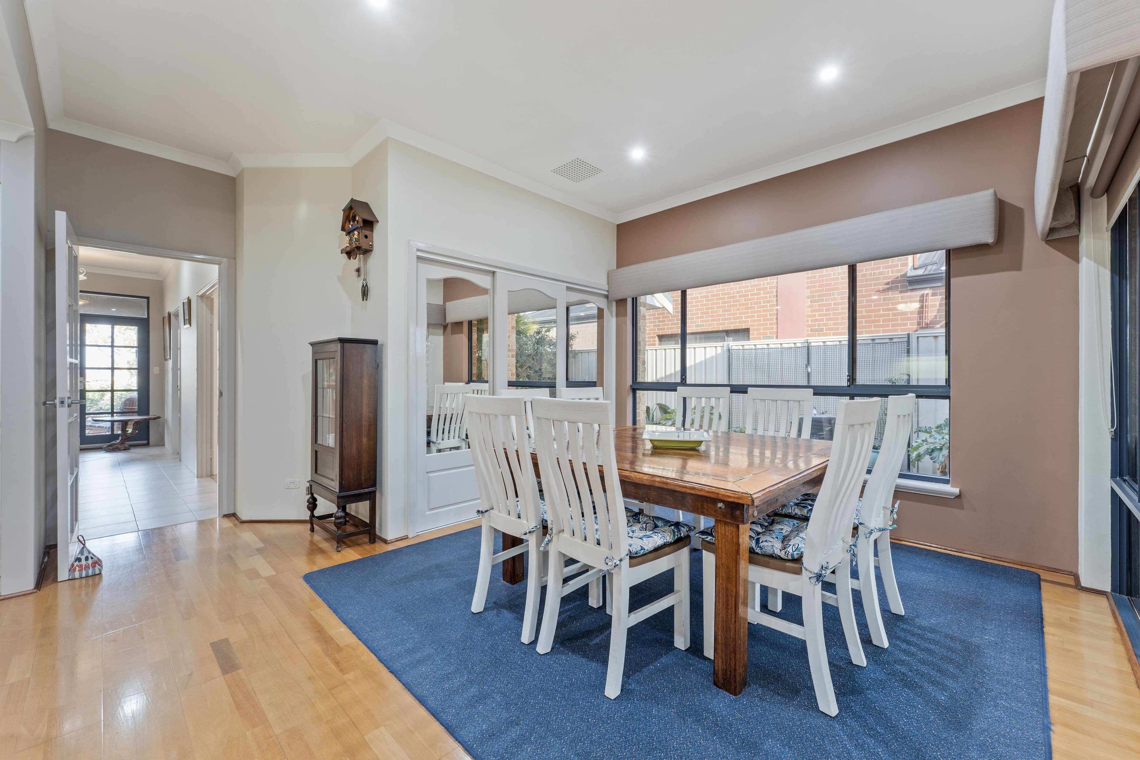 22 Brennan Promenade, Baldivis WA 6171, Baldivis - Thumbnail 8