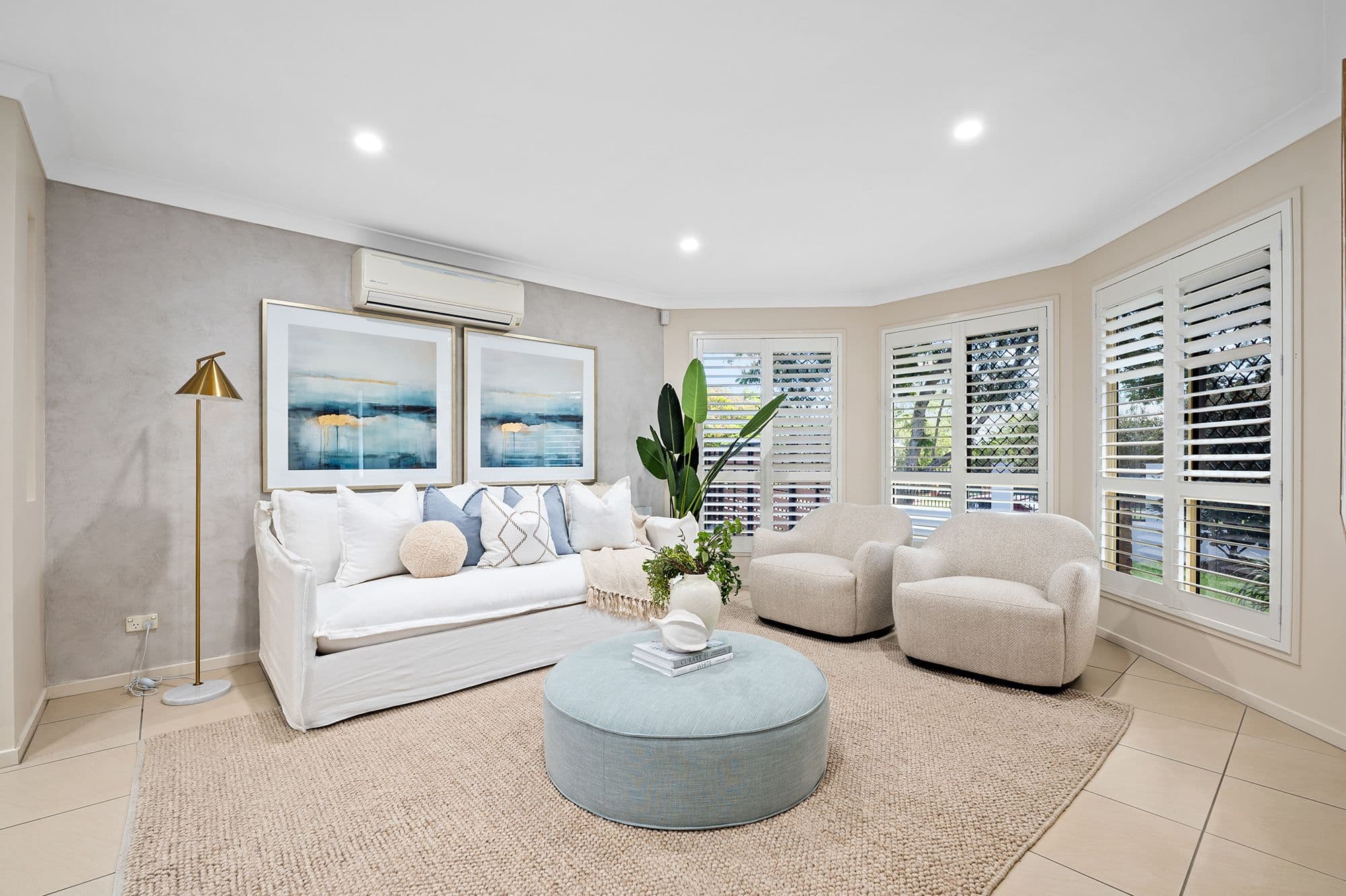 15 Stiller Drive, Kuraby QLD 4112, Kuraby - Thumbnail 2