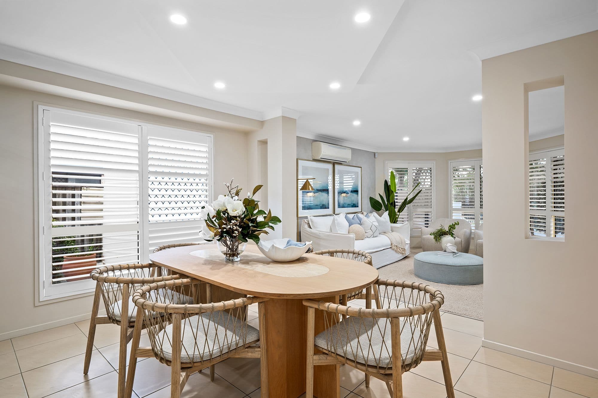 15 Stiller Drive, Kuraby QLD 4112, Kuraby - Thumbnail 4