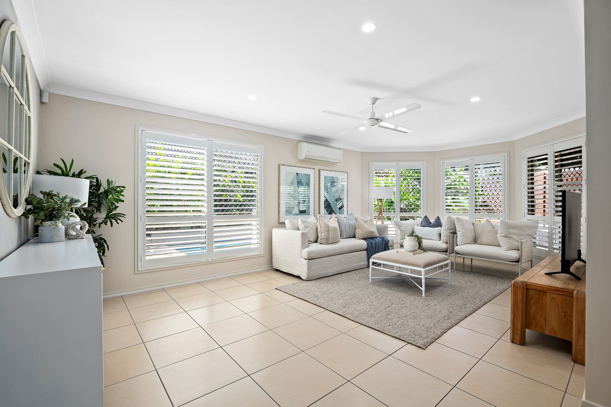 15 Stiller Drive, Kuraby QLD 4112, Kuraby - Thumbnail 5