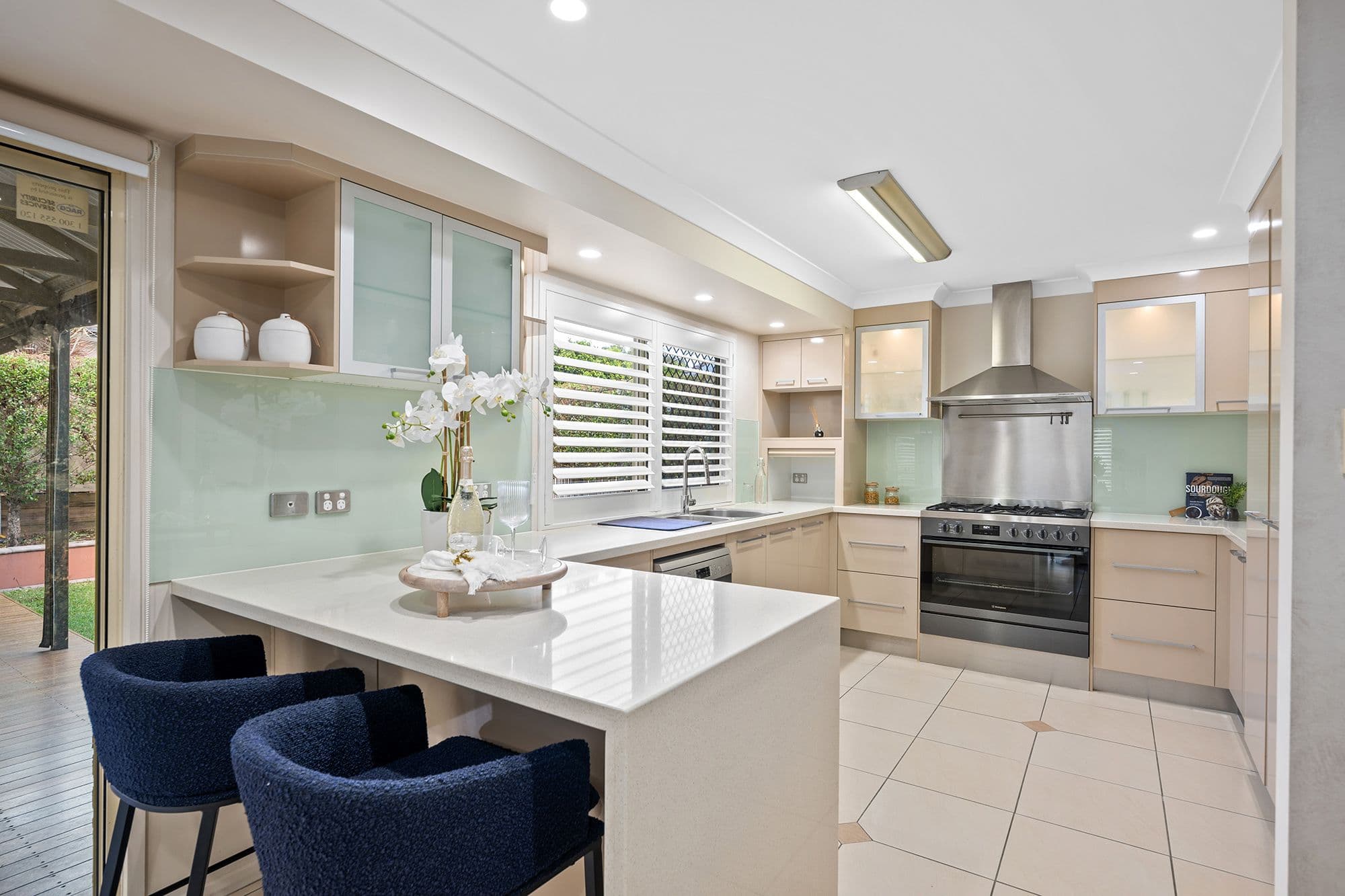 15 Stiller Drive, Kuraby QLD 4112, Kuraby - Thumbnail 7