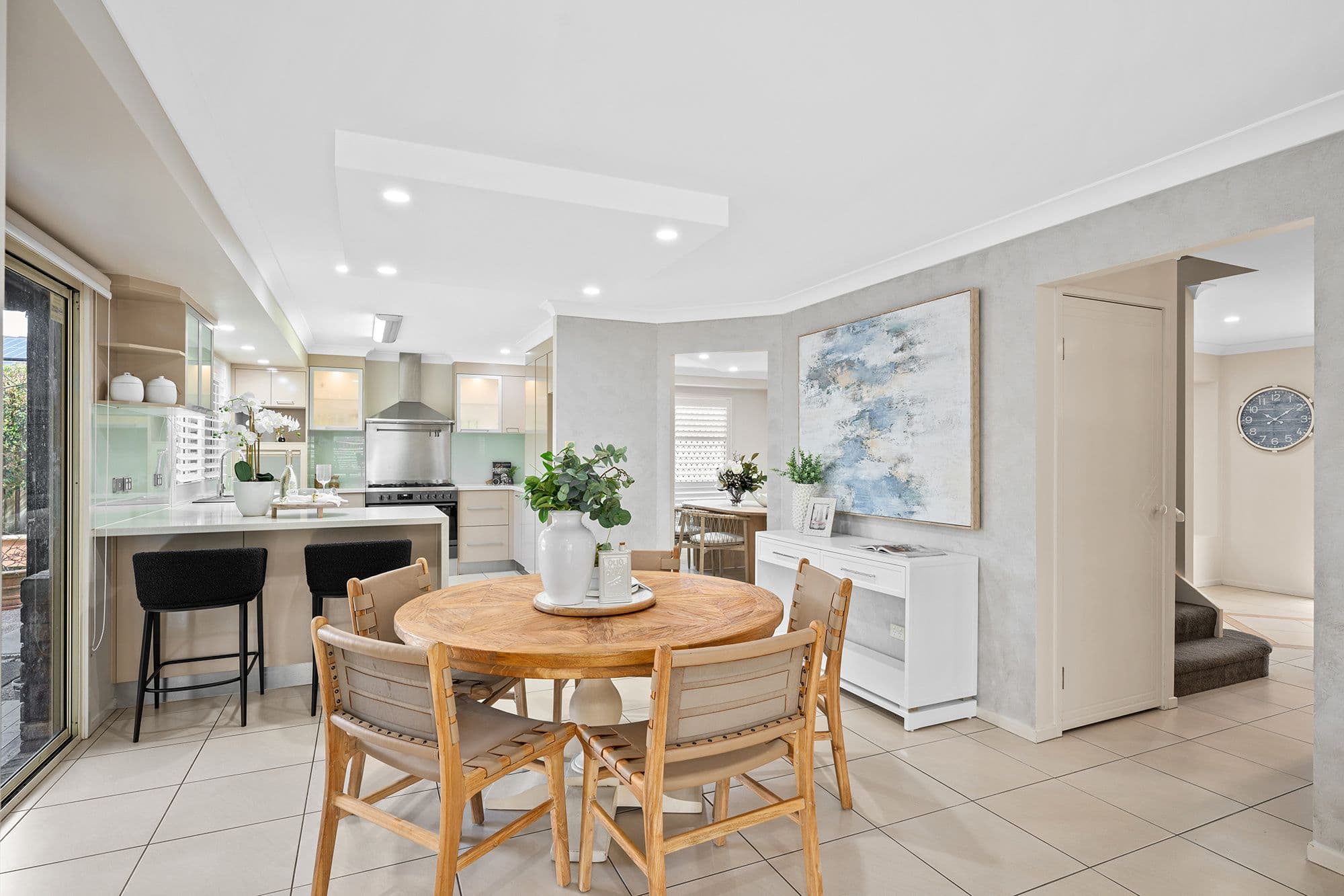 15 Stiller Drive, Kuraby QLD 4112, Kuraby - Thumbnail 8