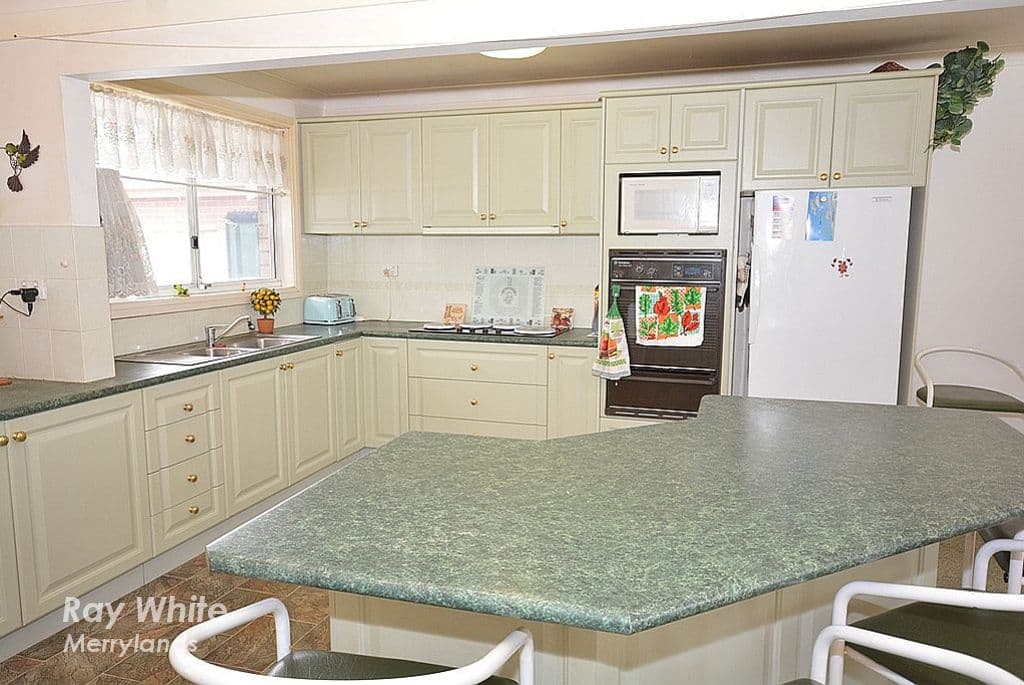 26 Mcculloch Road, Blacktown - Thumbnail 2