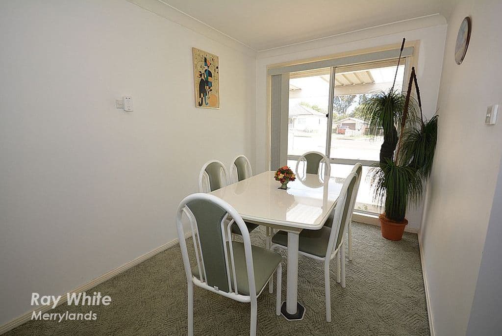 26 Mcculloch Road, Blacktown - Thumbnail 3