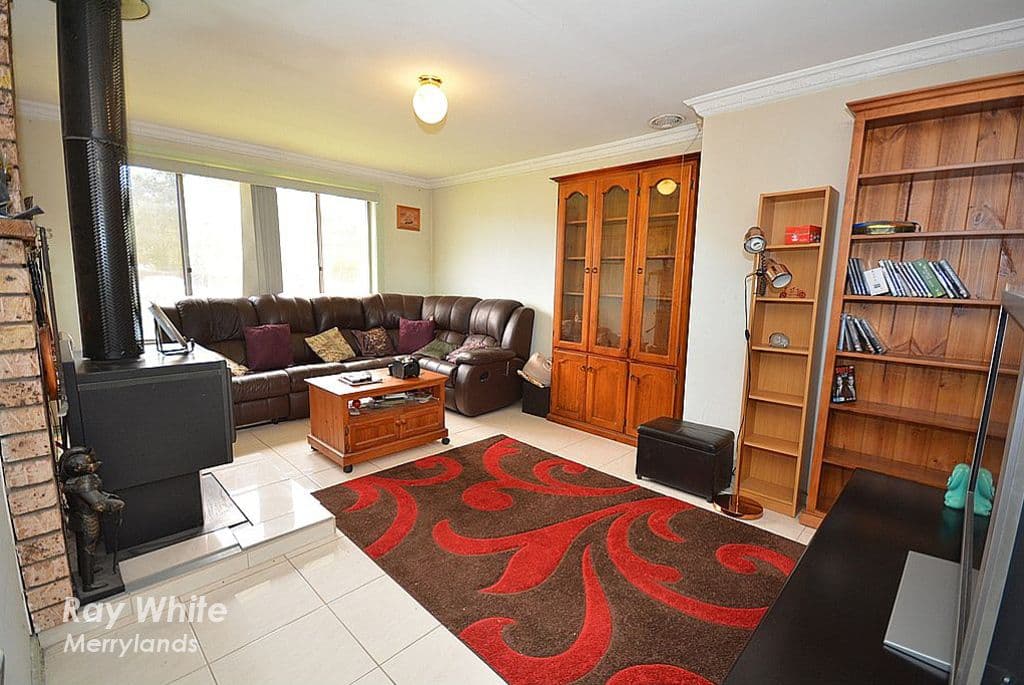 26 Mcculloch Road, Blacktown - Thumbnail 4