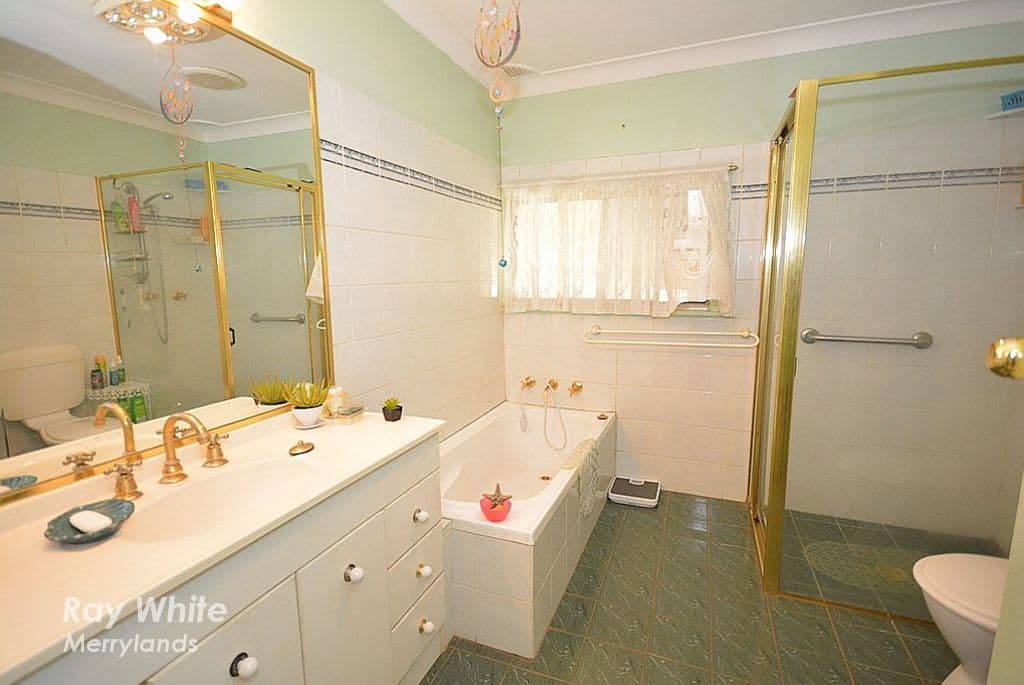 26 Mcculloch Road, Blacktown - Thumbnail 5