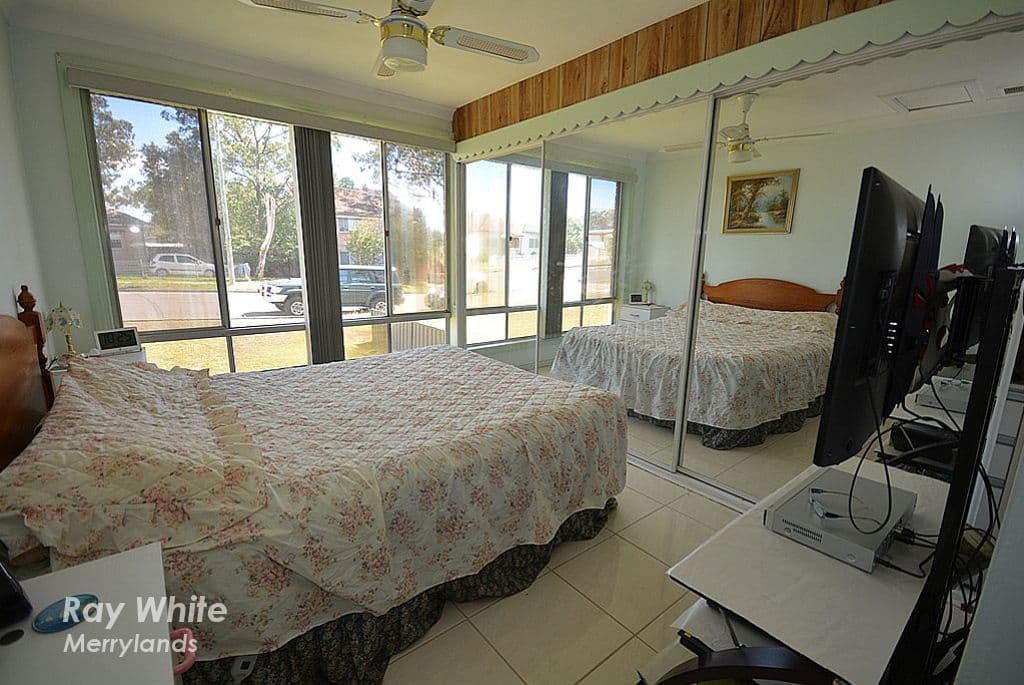 26 Mcculloch Road, Blacktown - Thumbnail 6