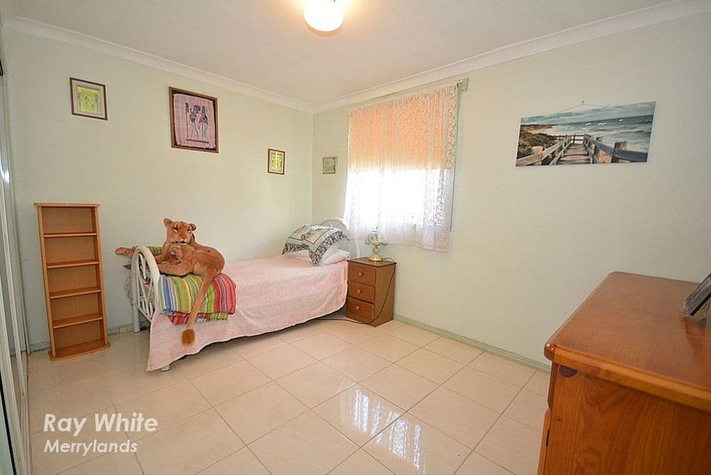 26 Mcculloch Road, Blacktown - Thumbnail 7